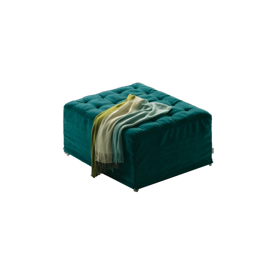 Vertoon produk Dorsey van vervaardiger Milano Bedding