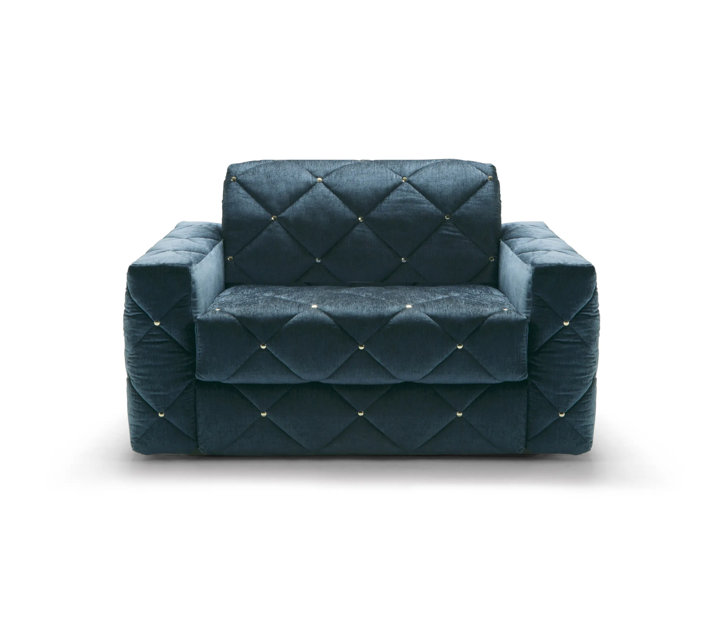 Milano Bedding - Douglas