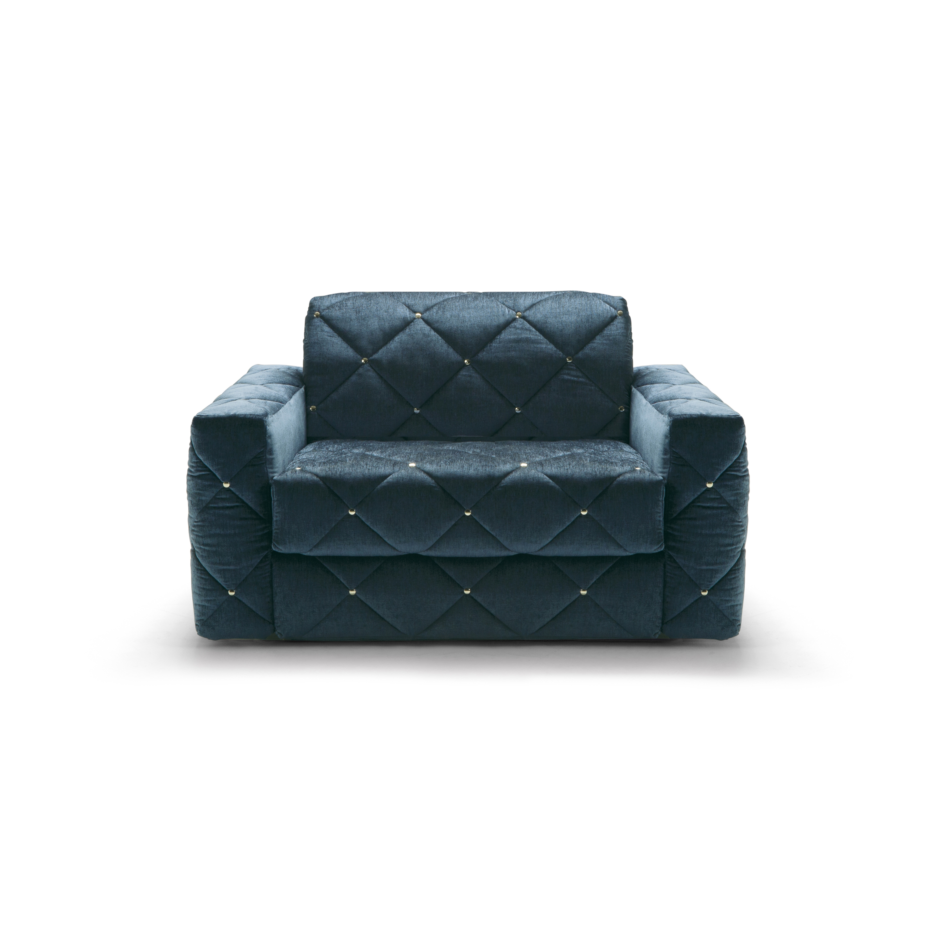 Mostrar el producto Douglas del fabricante Milano Bedding