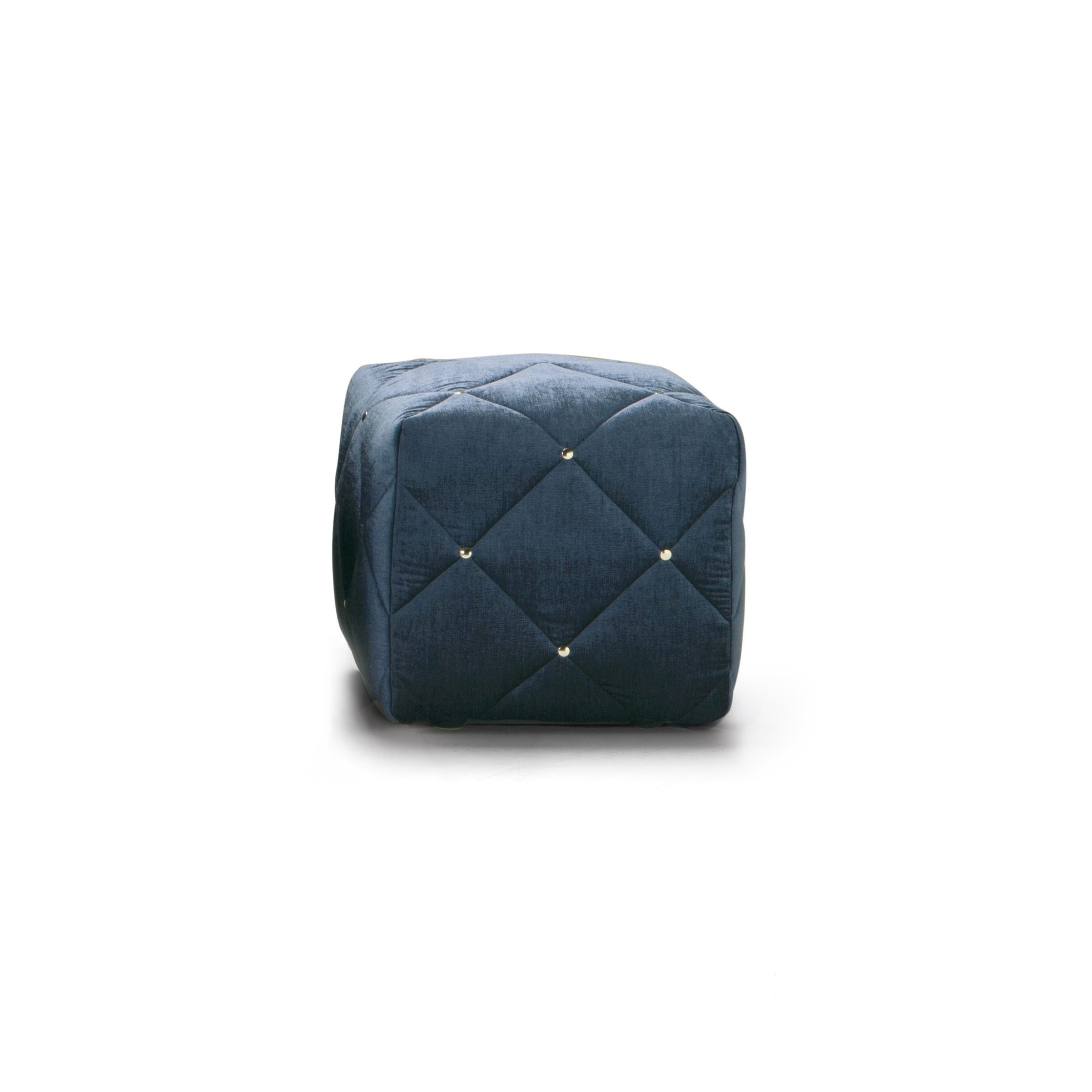 Produkt Douglas des Herstellers Milano Bedding anzeigen