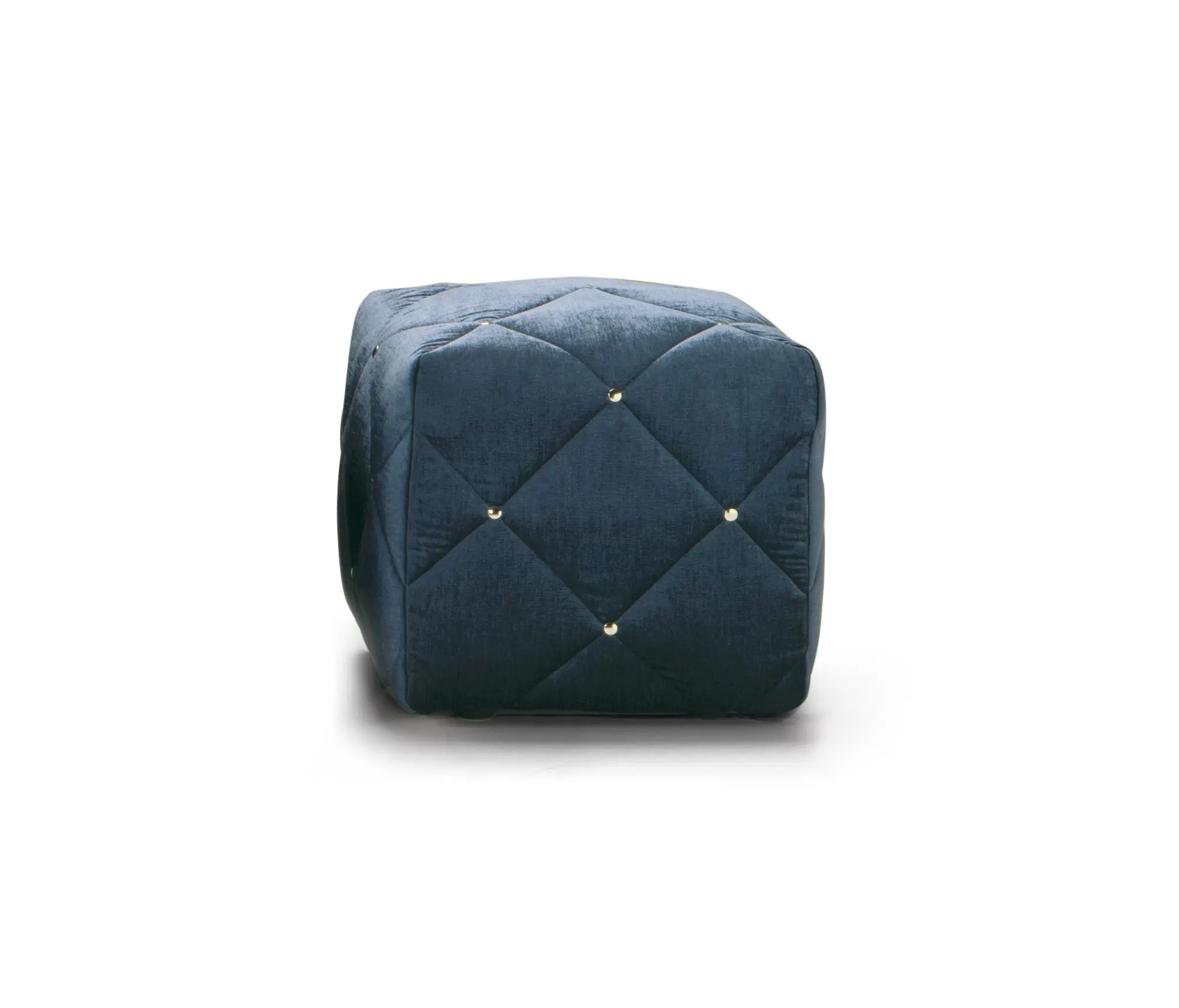 Milano Bedding - Douglas
