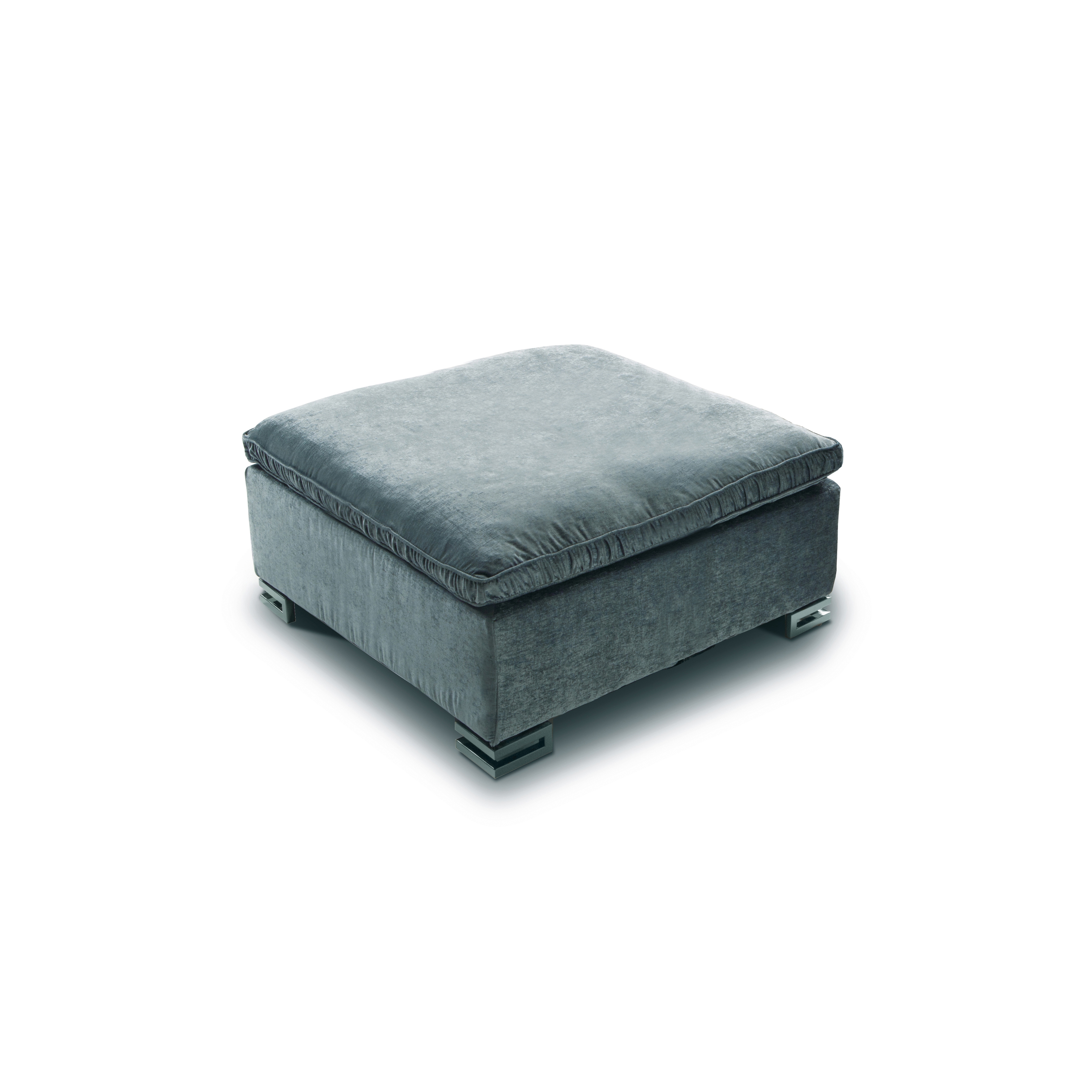 Produkt Garrison des Herstellers Milano Bedding anzeigen