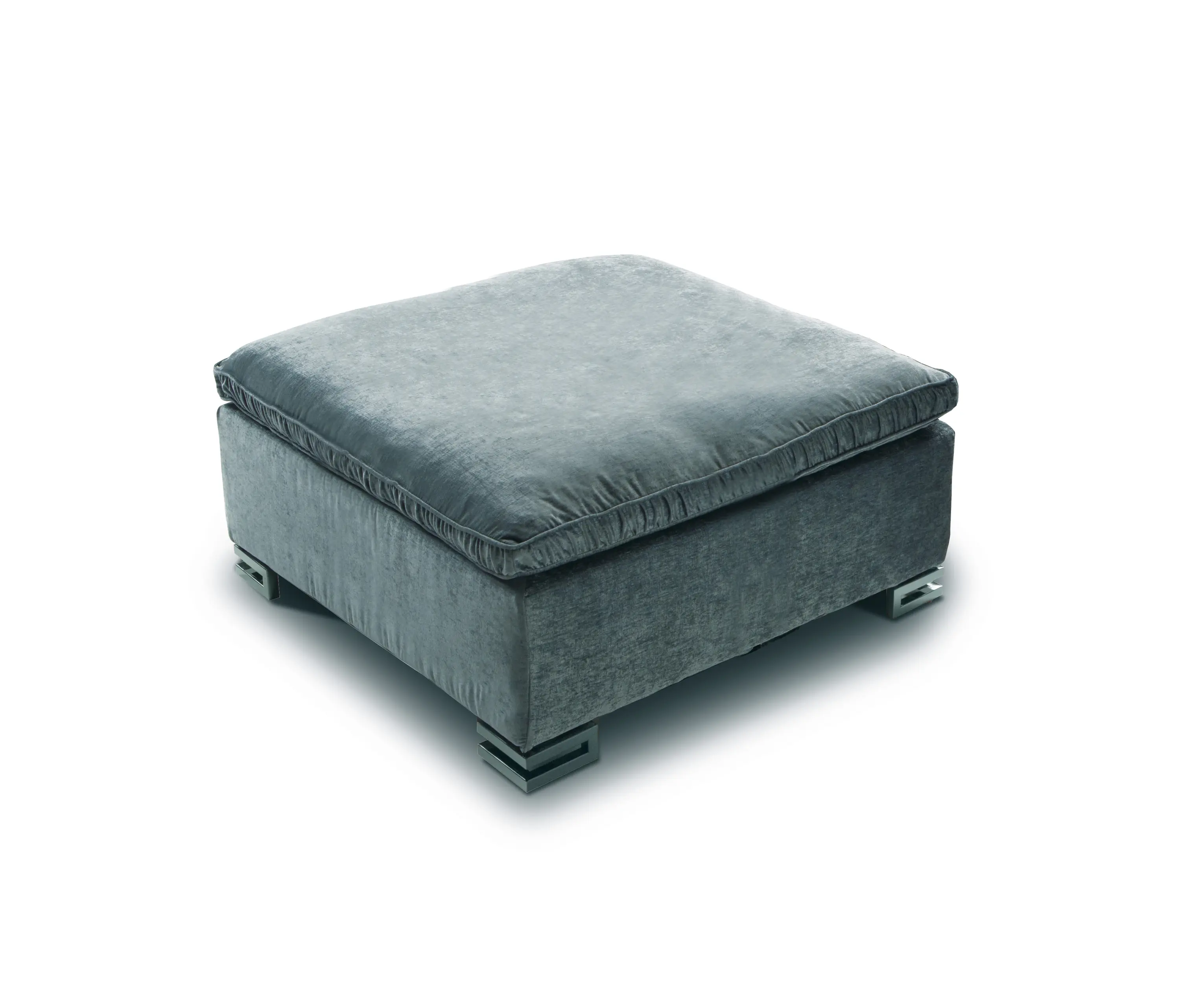Milano Bedding - Garrison