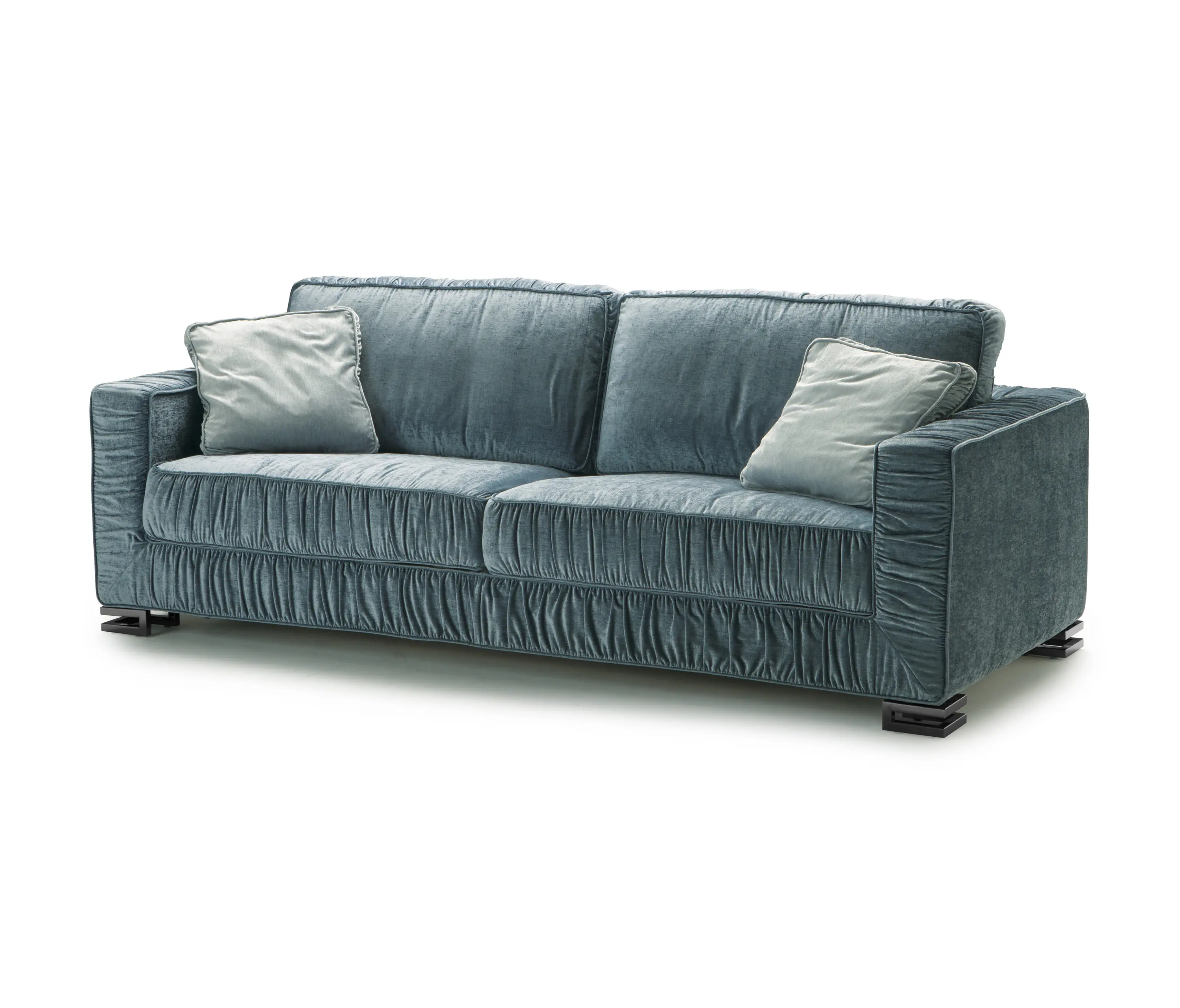 Milano Bedding - Garrison