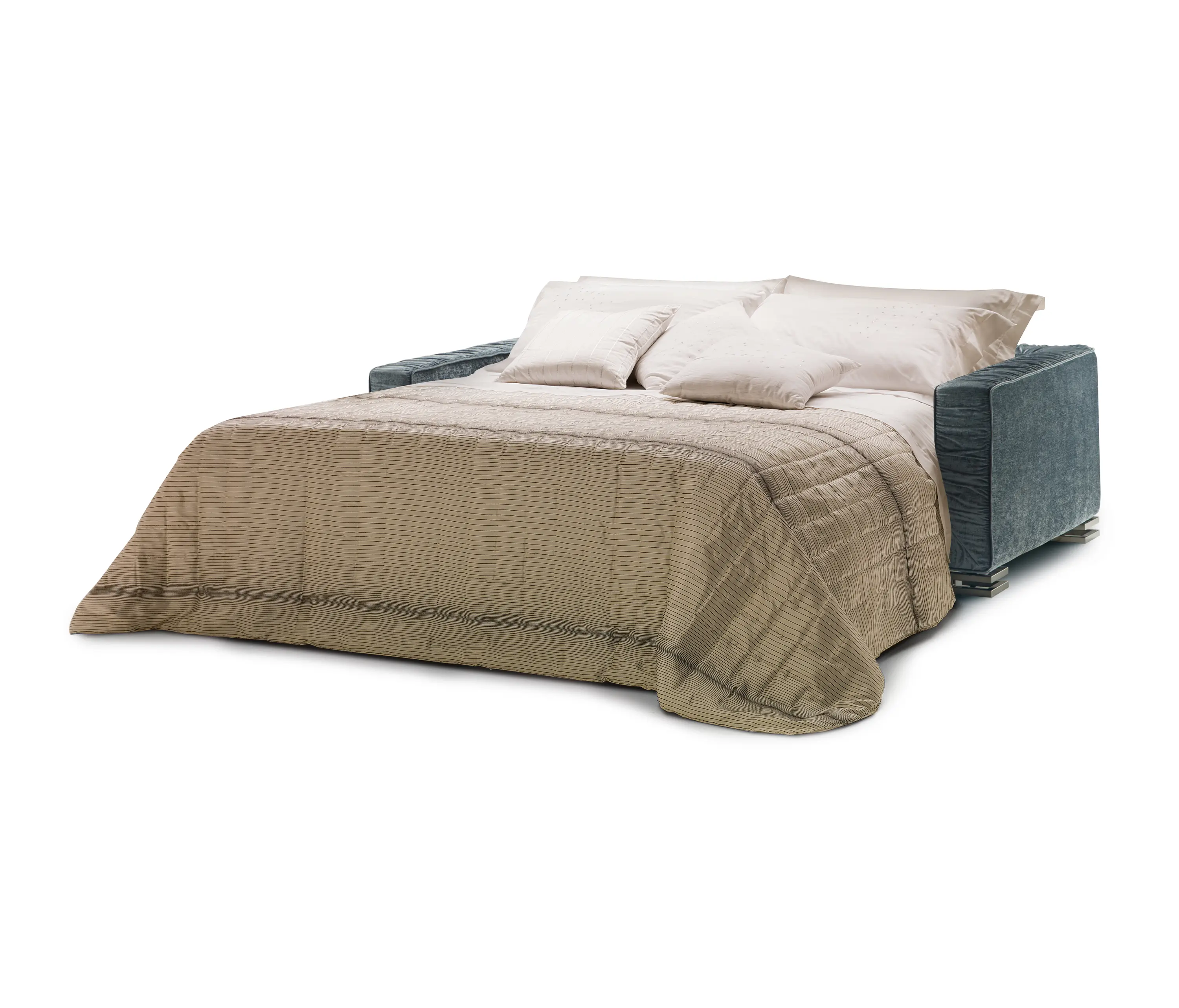 Milano Bedding - Garrison