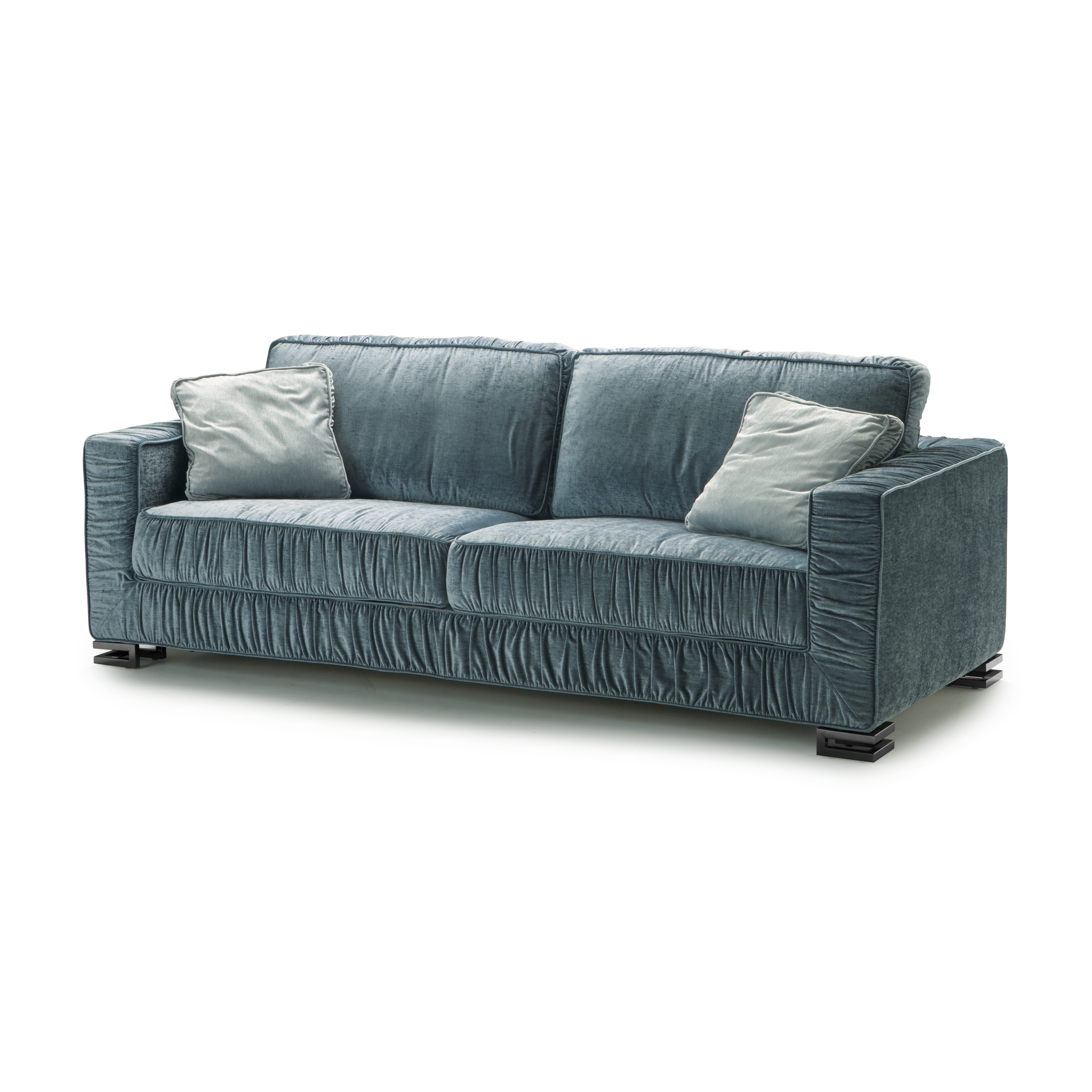 Display product Garrison from manufacturer Milano Bedding