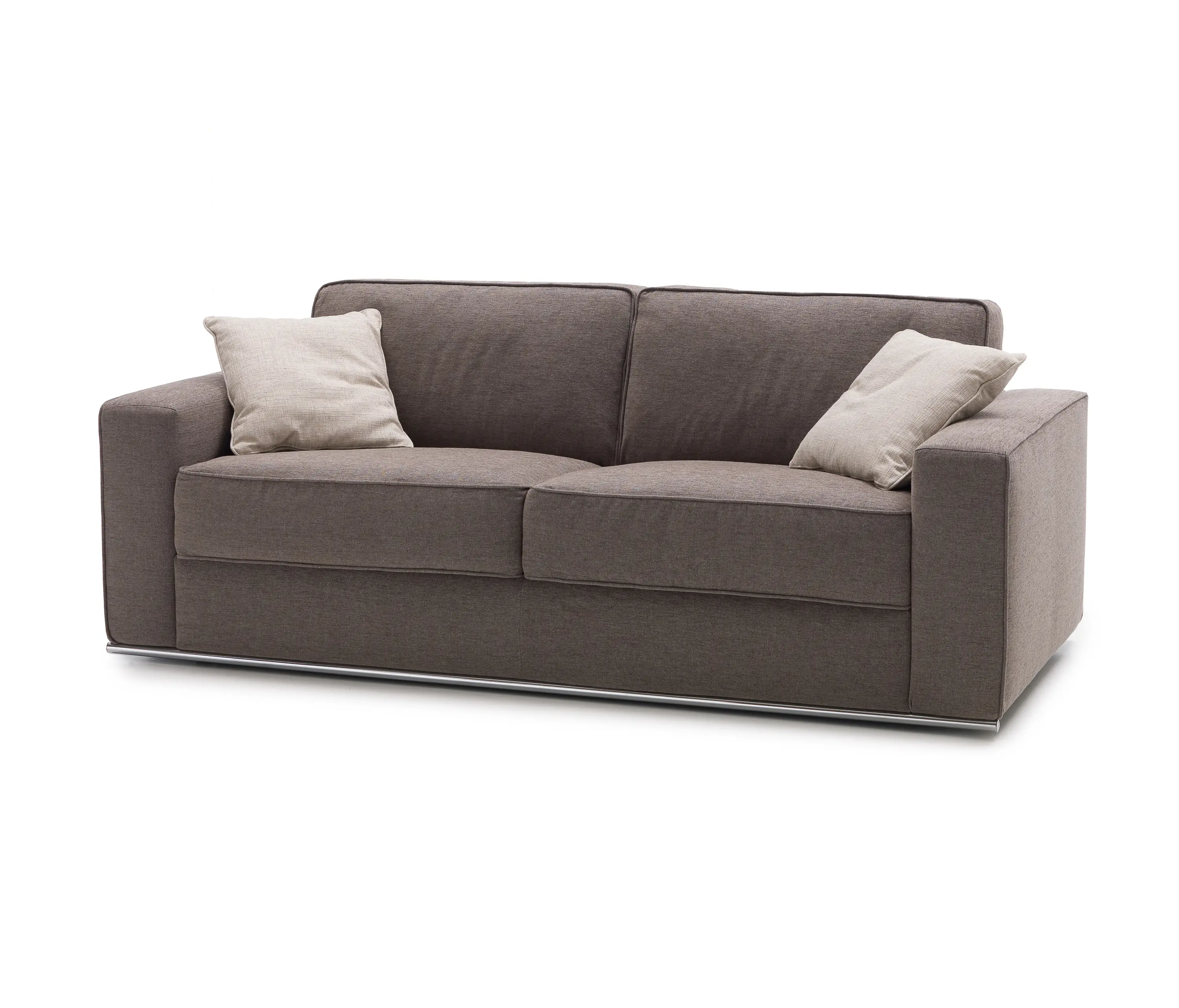 Milano Bedding - Prince