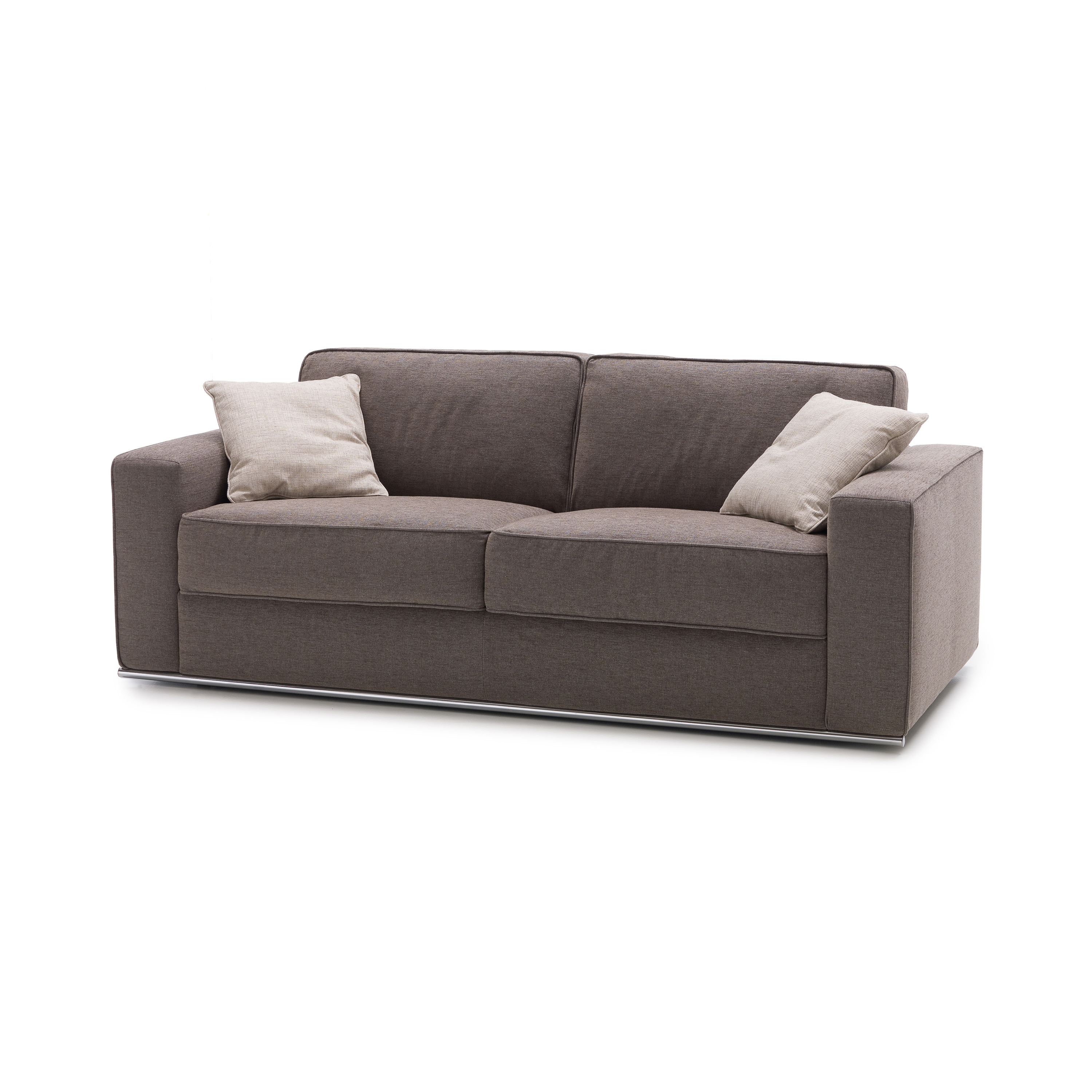 Vertoon produk Prince van vervaardiger Milano Bedding