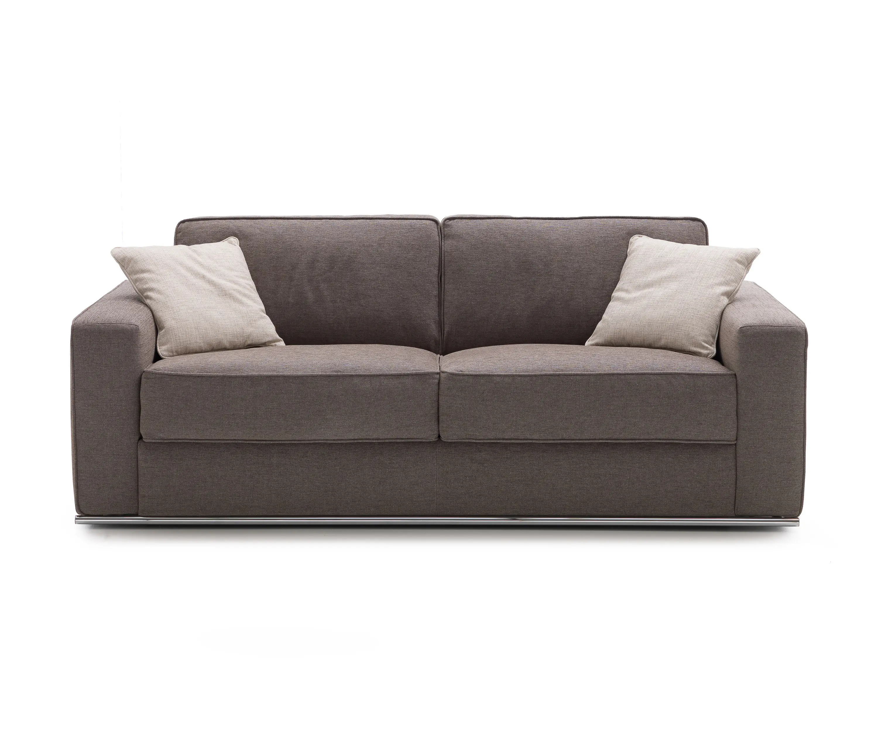 Milano Bedding - Prince