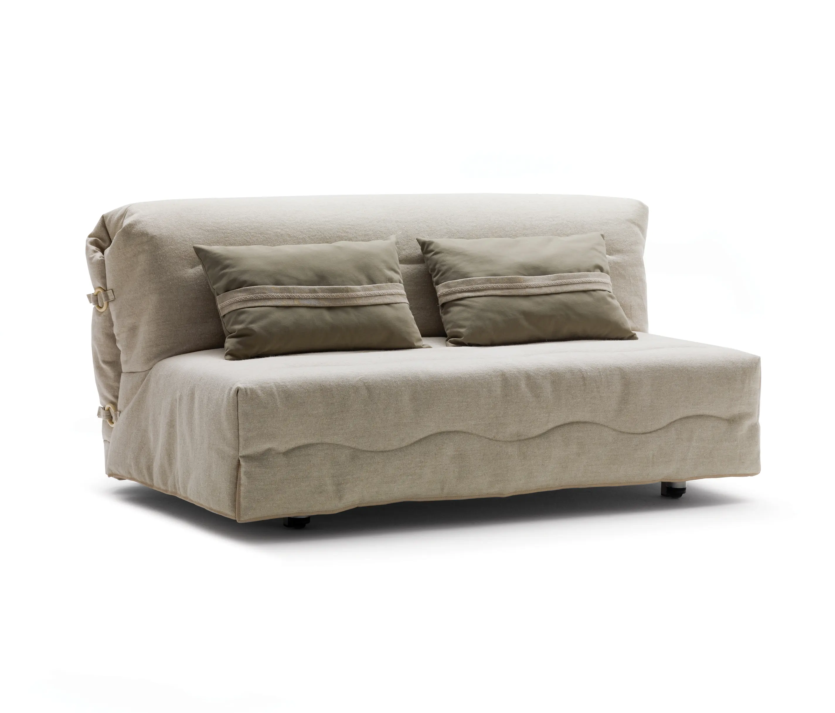 Milano Bedding - Roger
