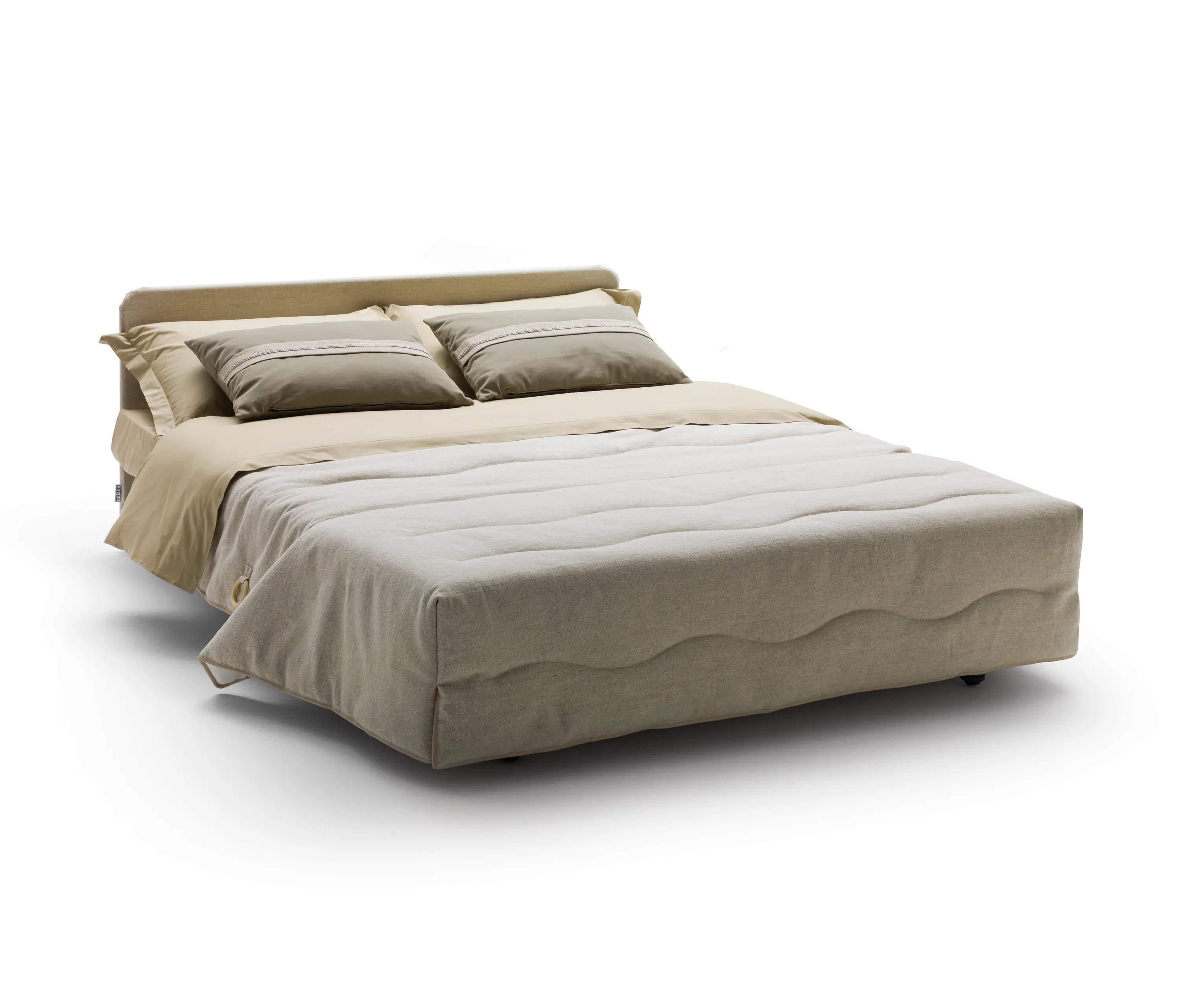 Milano Bedding - Roger