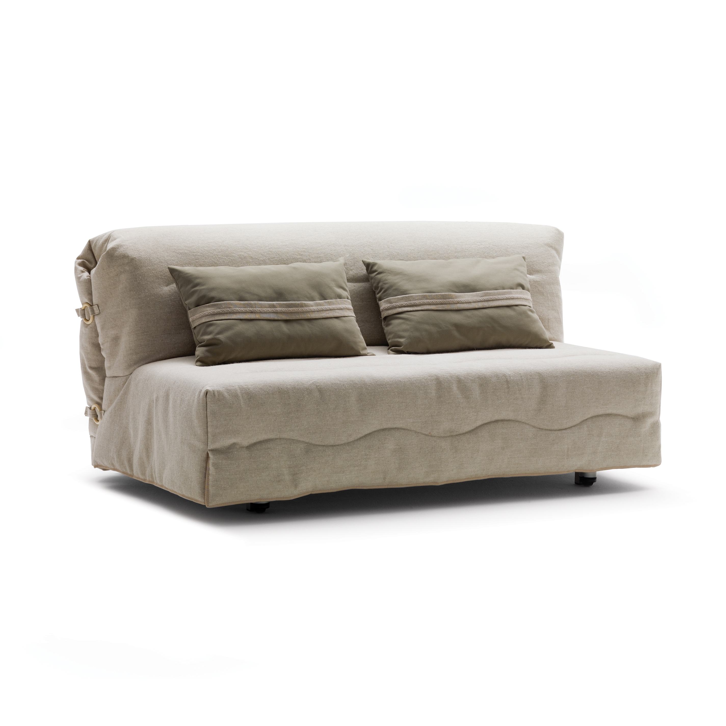 Mostra il prodotto Roger del produttore Milano Bedding