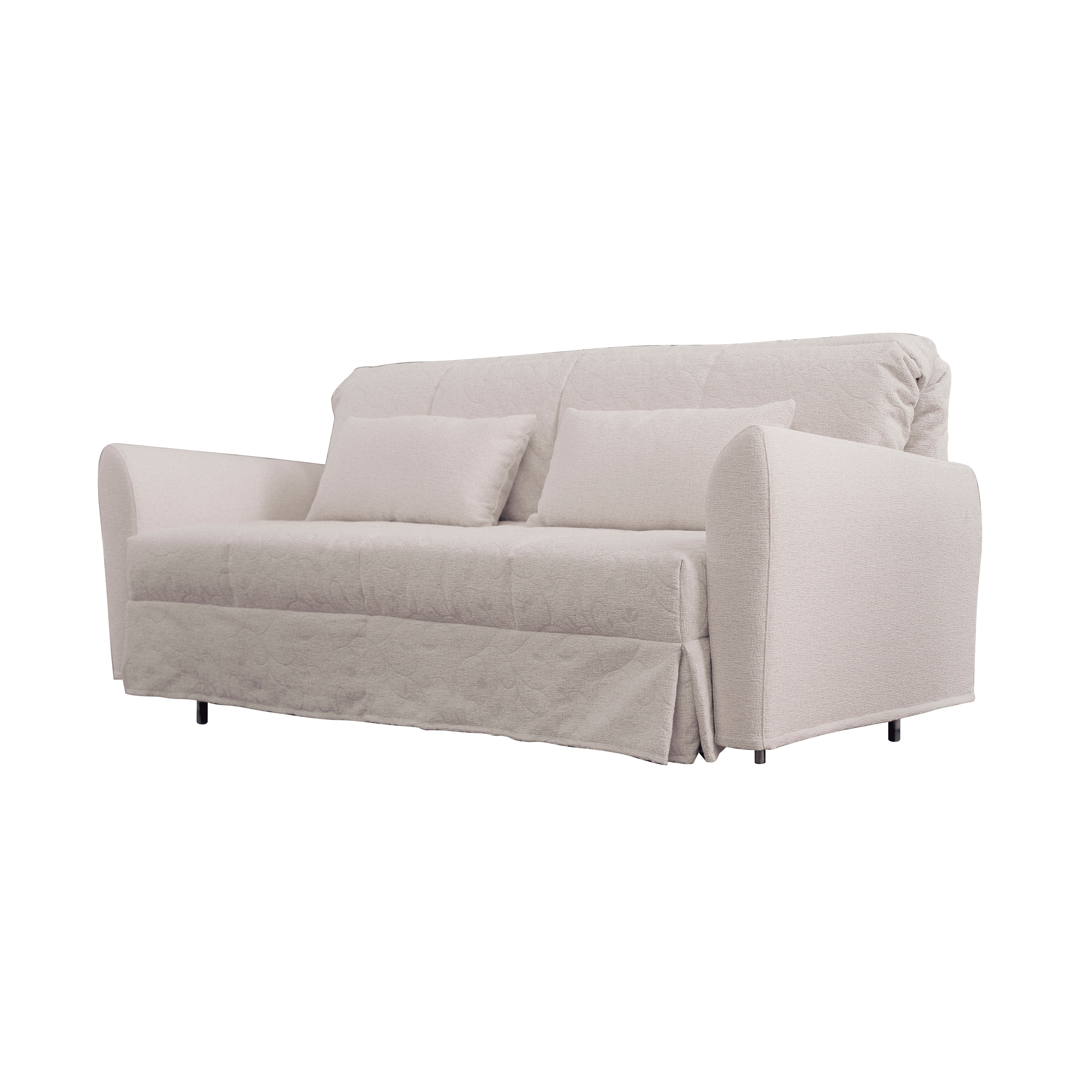Vertoon produk Spencer van vervaardiger Milano Bedding