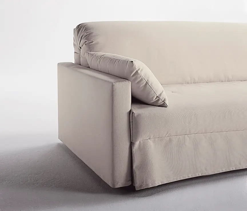 Milano Bedding - Spencer