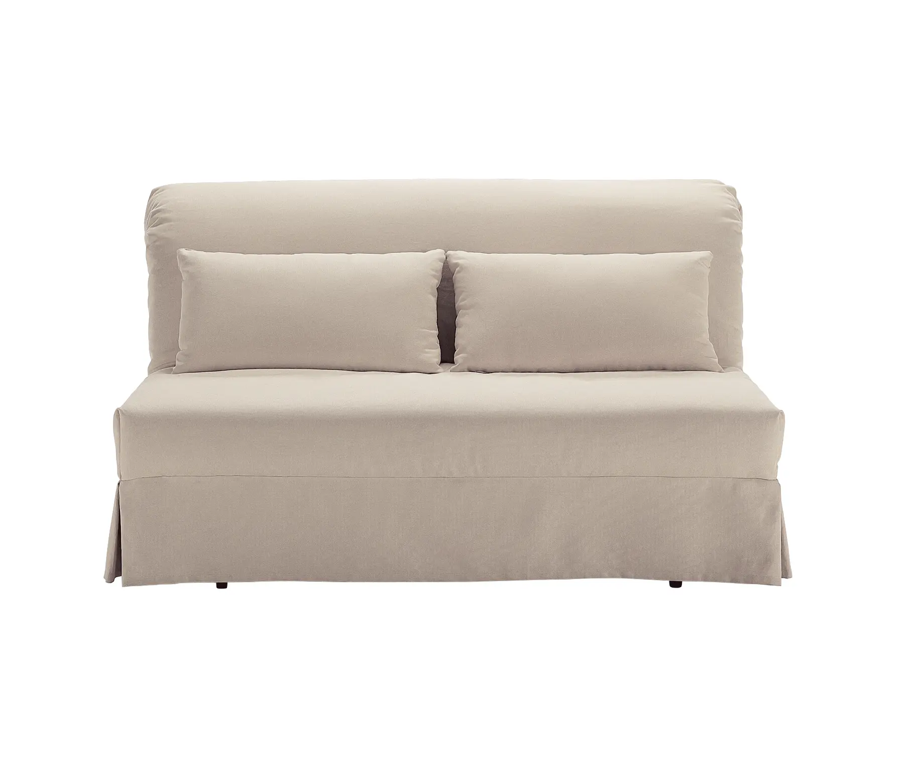 Milano Bedding - Spencer
