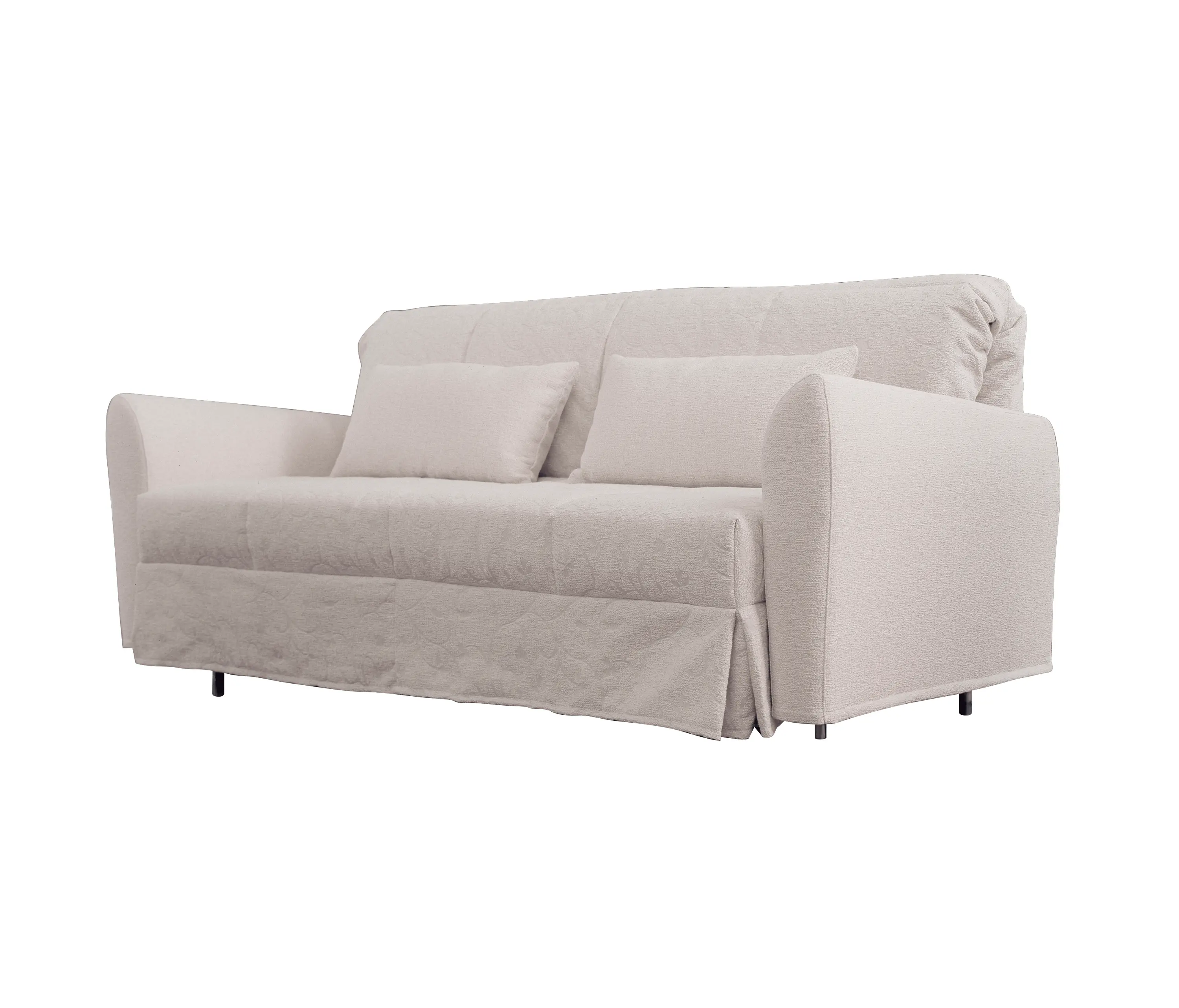 Milano Bedding - Spencer