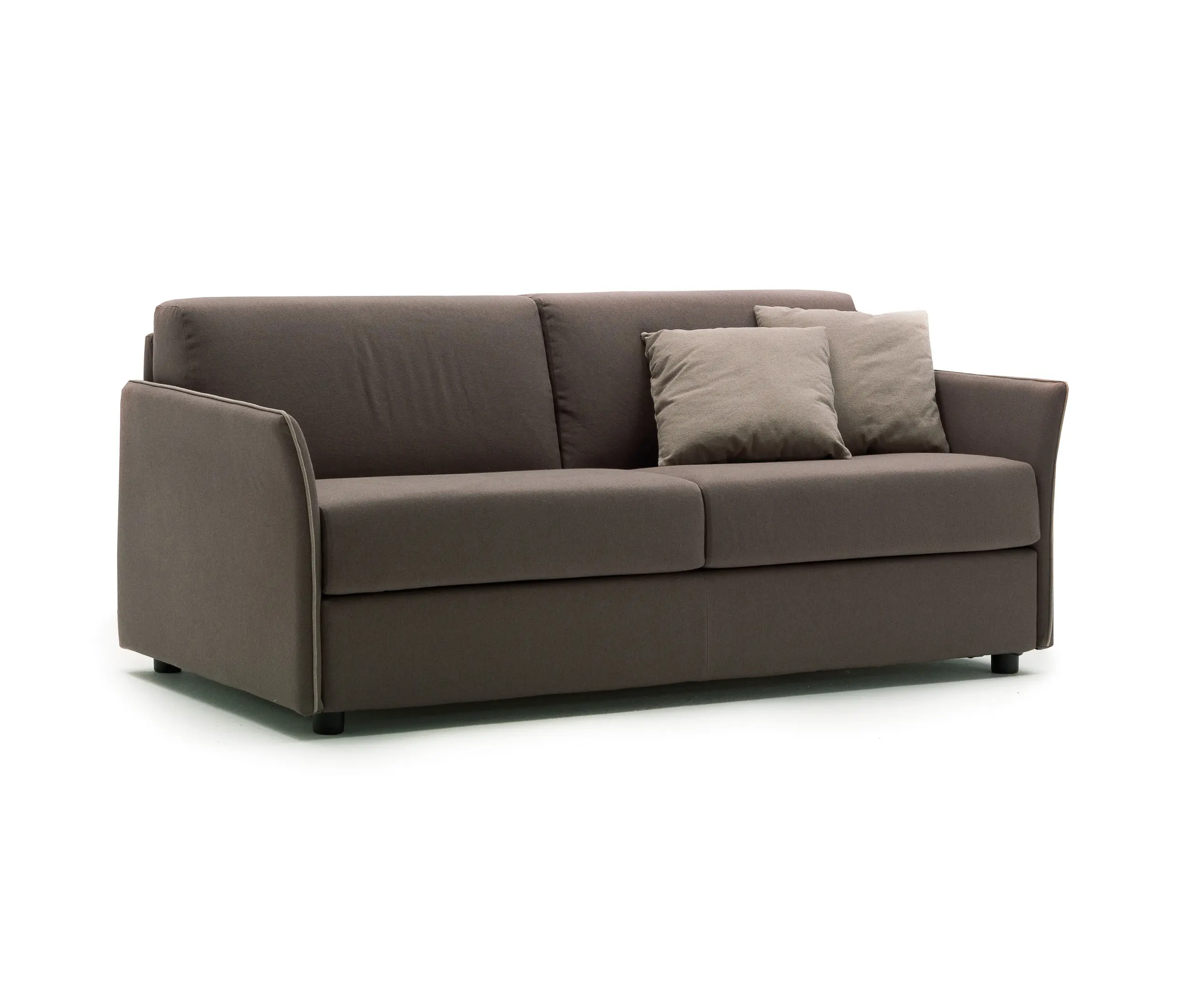 Milano Bedding - Stan