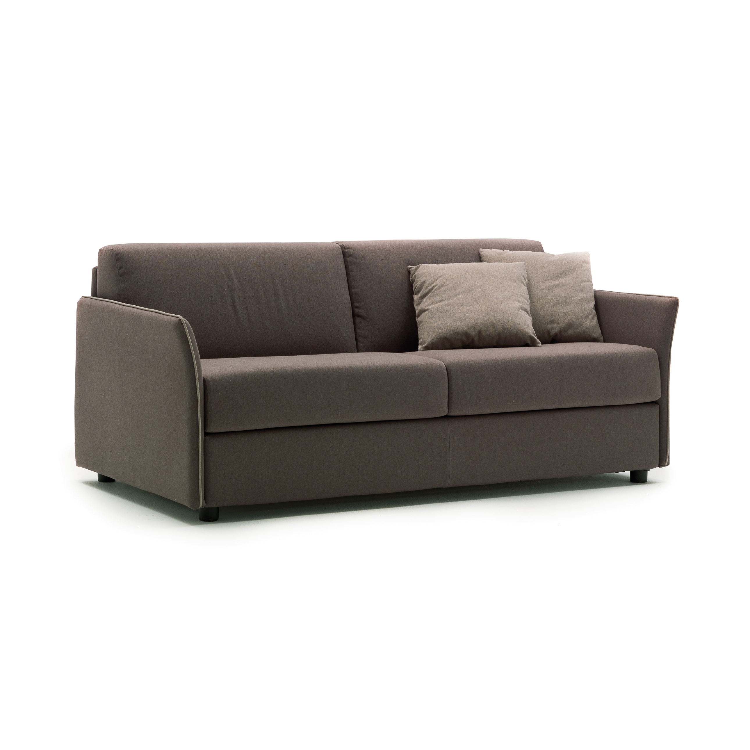 Vertoon produk Stan van vervaardiger Milano Bedding