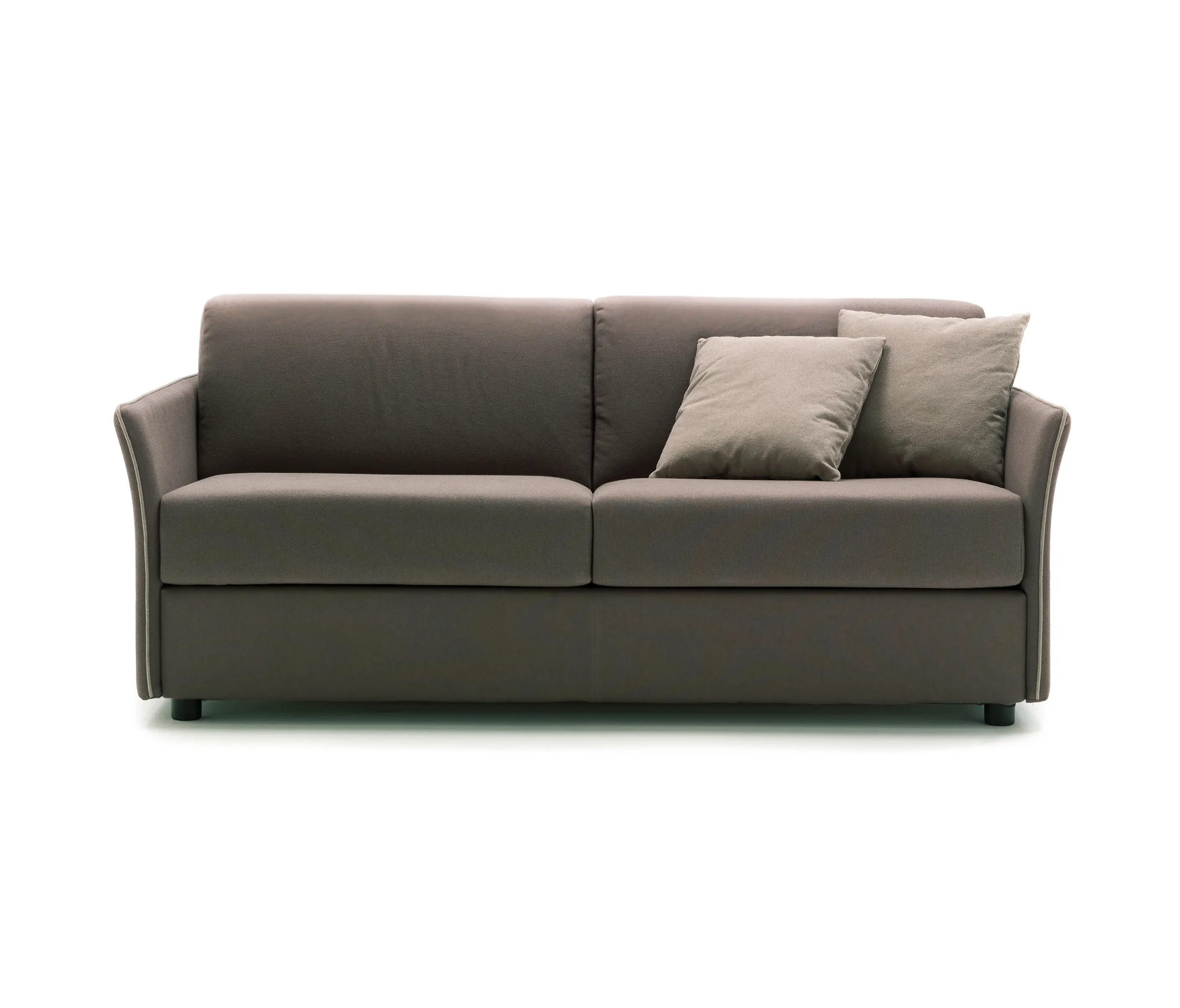 Milano Bedding - Stan