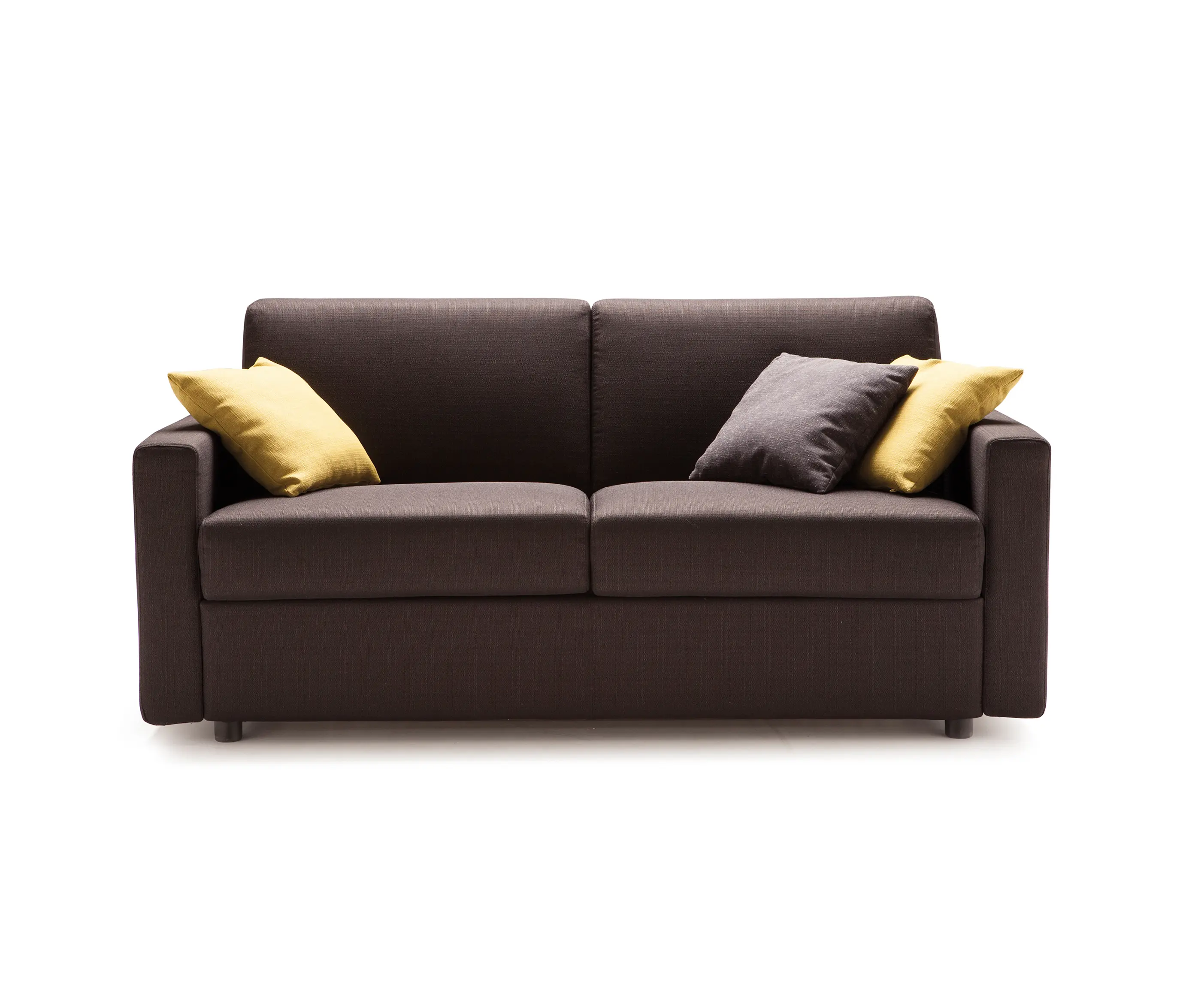 Milano Bedding - Jan