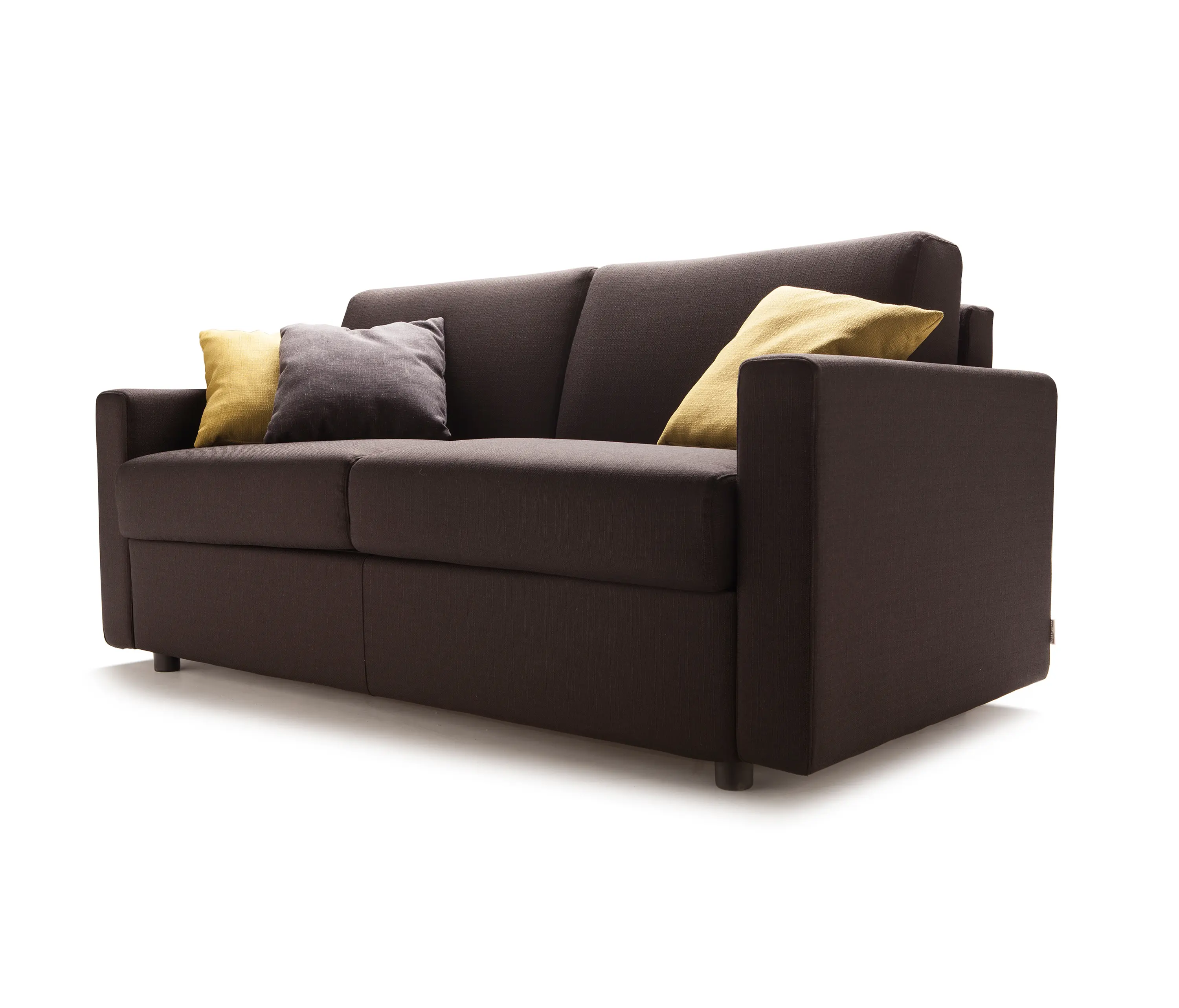 Milano Bedding - Jan