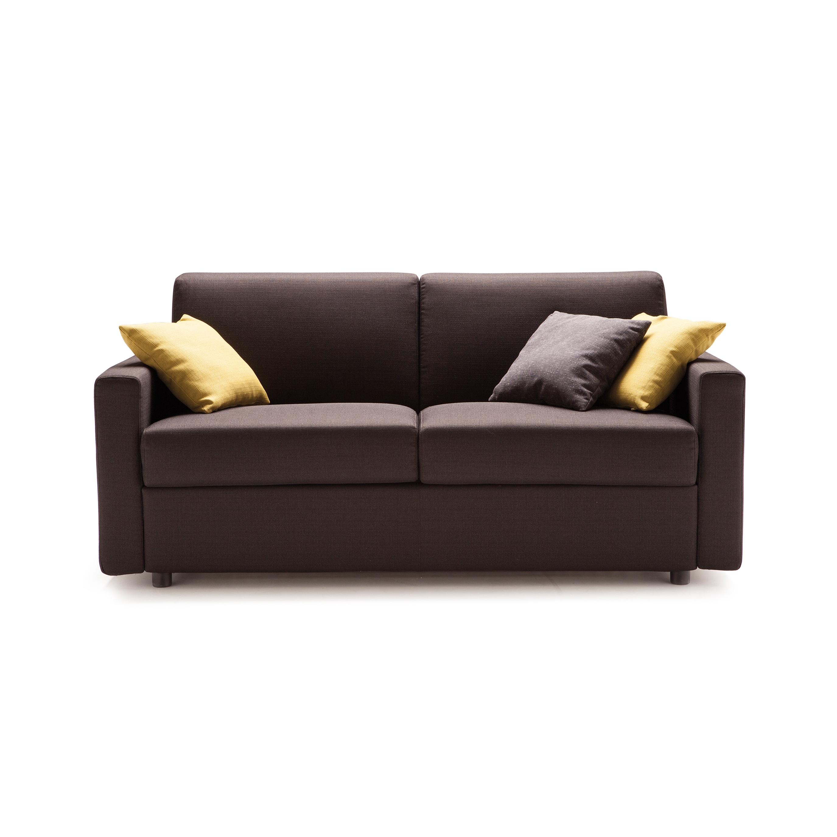 Afficher le produit Jan du fabricant Milano Bedding