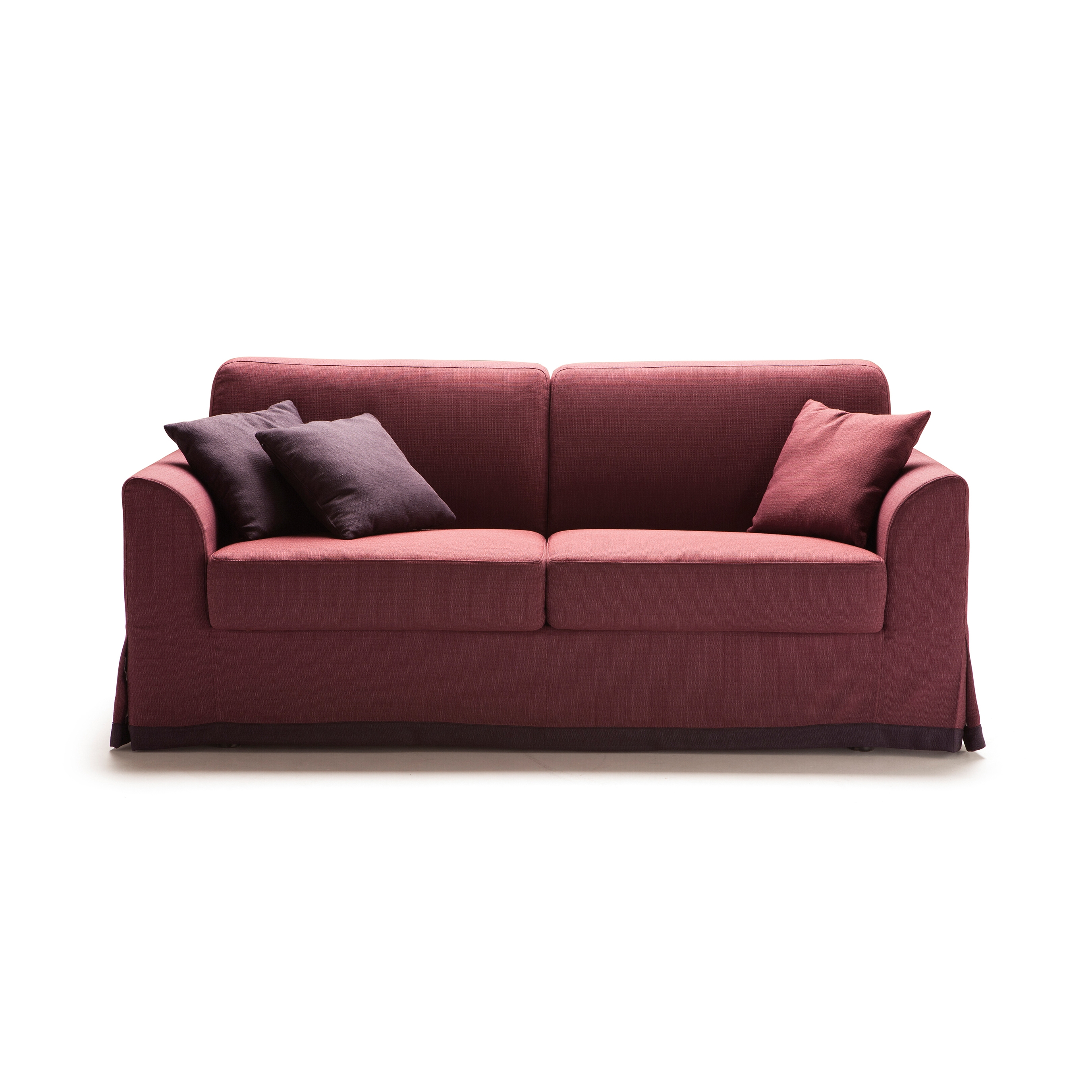 Mostrar el producto Ellis del fabricante Milano Bedding