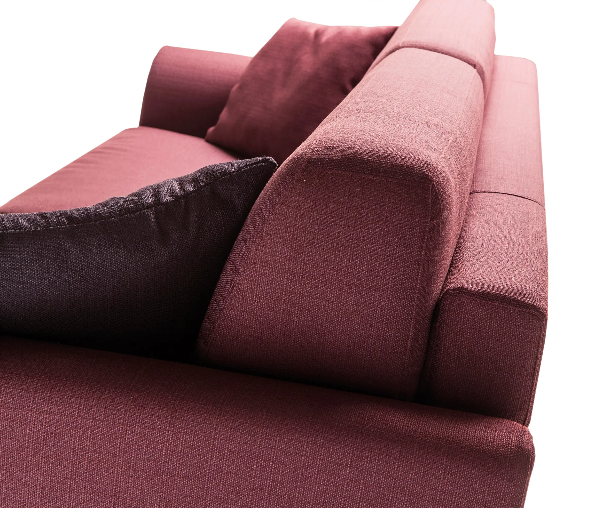 Milano Bedding - Ellis