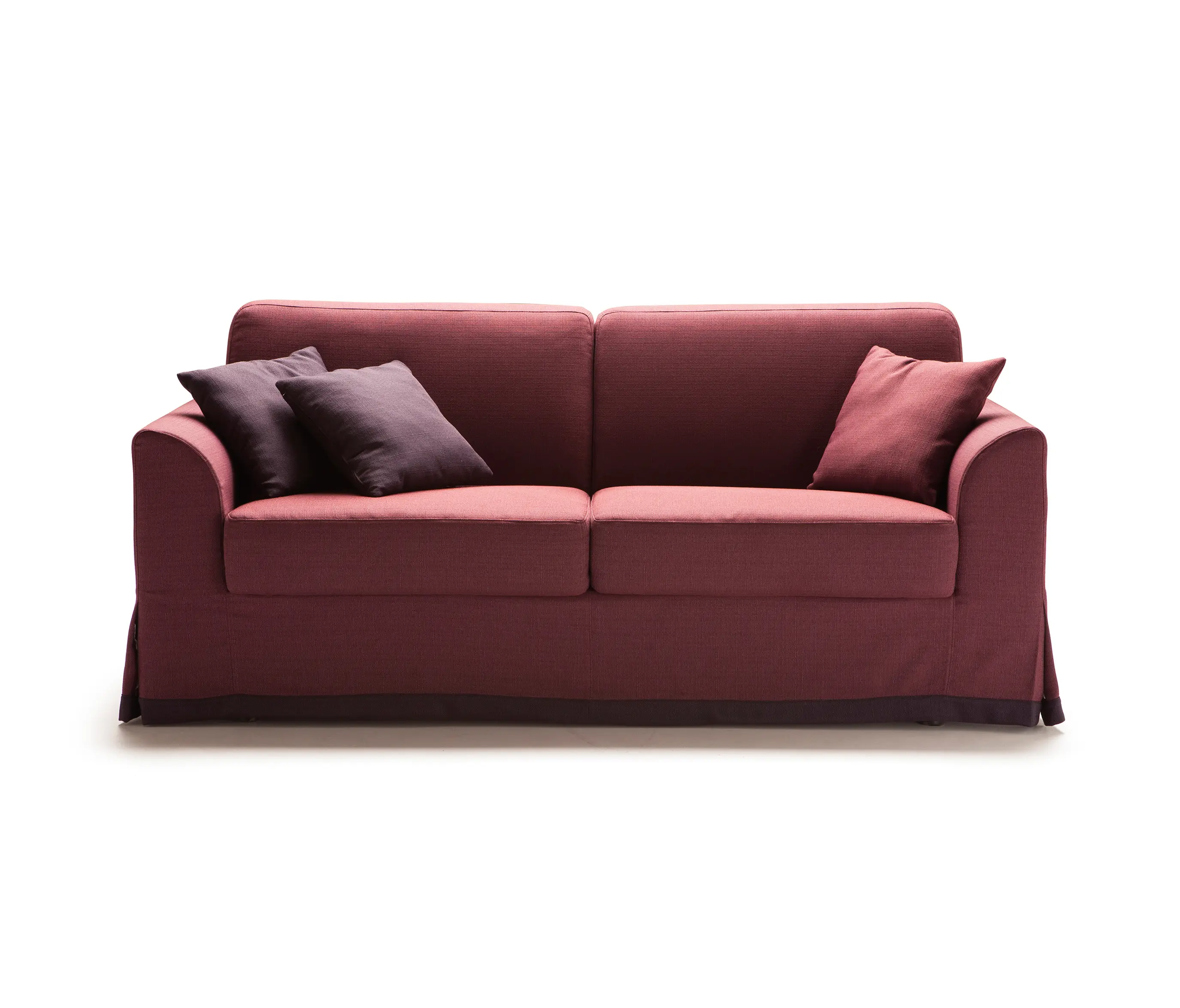 Milano Bedding - Ellis
