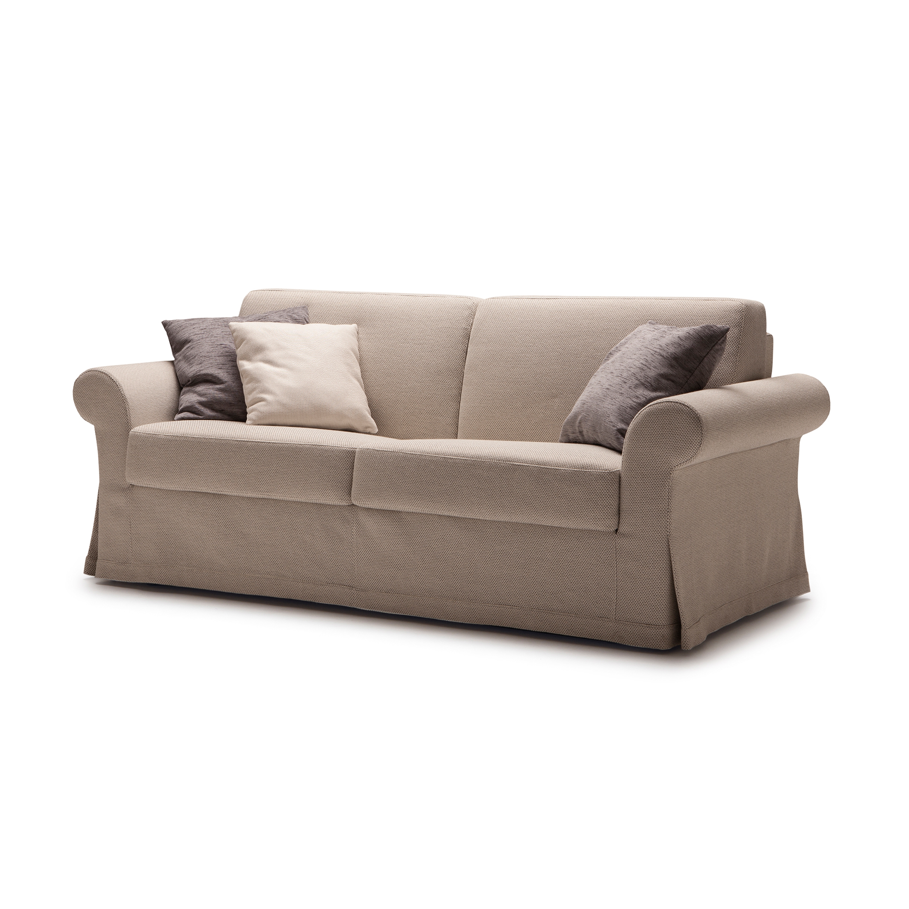 Display product Ellis 5 from manufacturer Milano Bedding