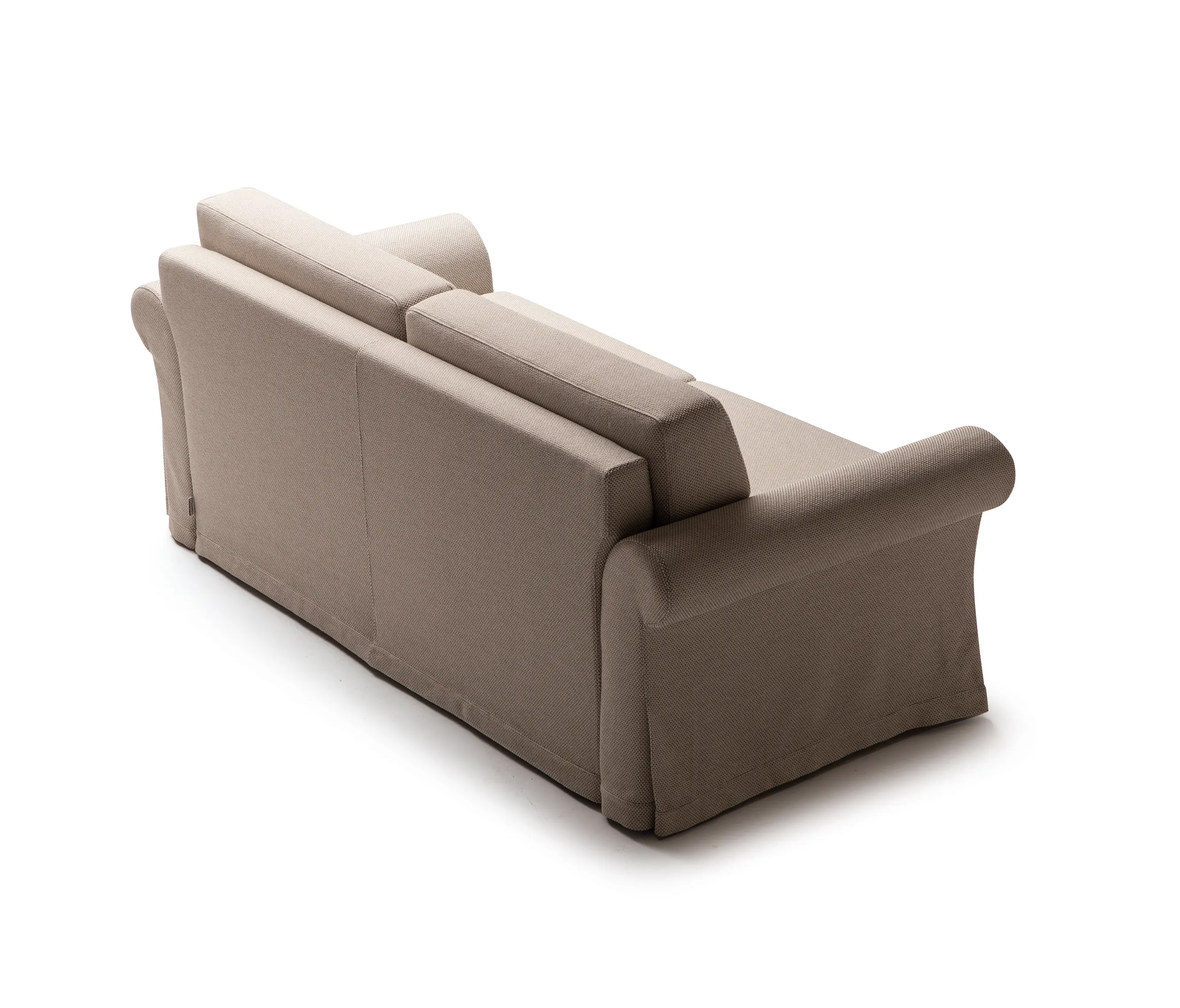 Milano Bedding - Ellis 5