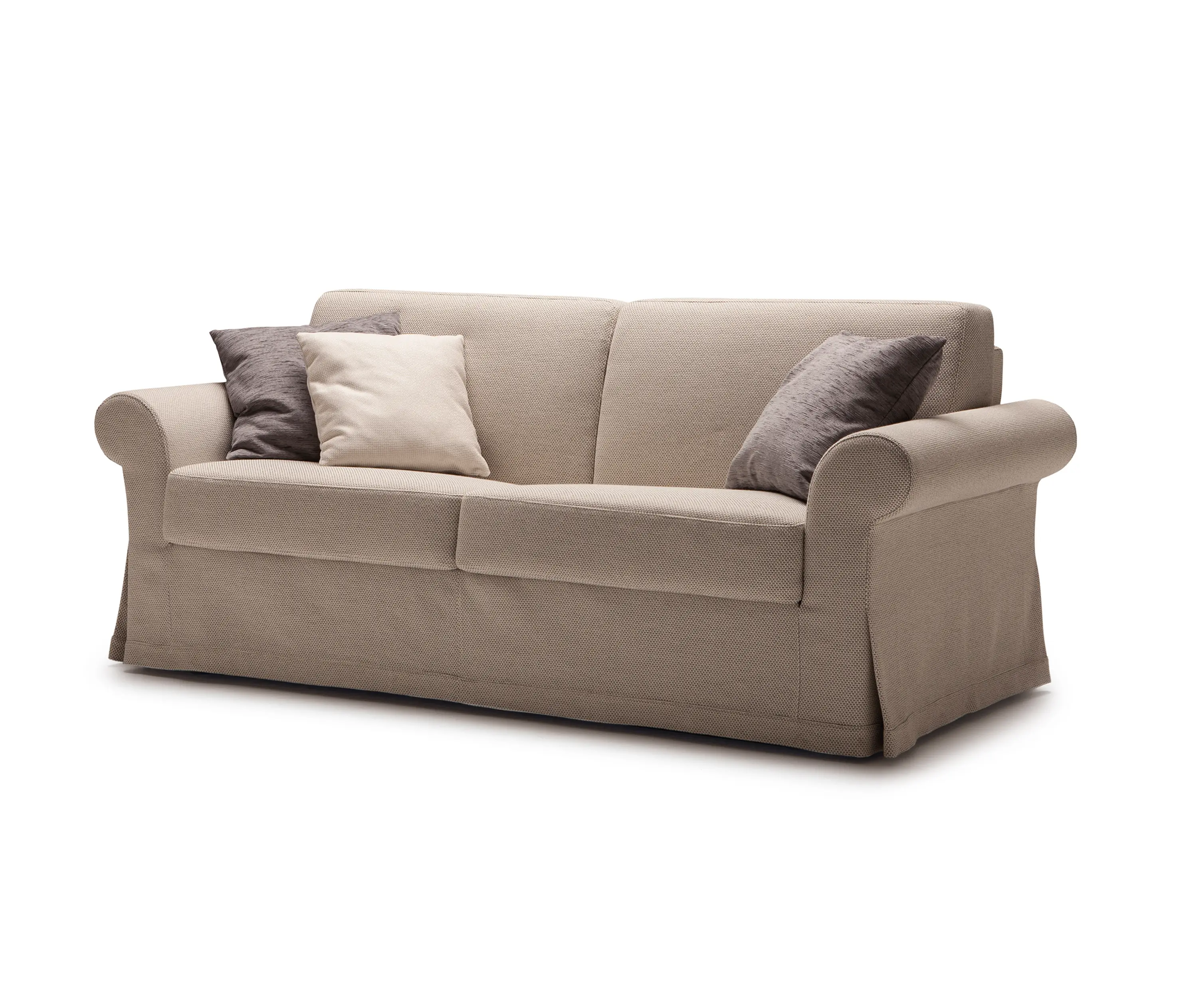 Milano Bedding - Ellis 5