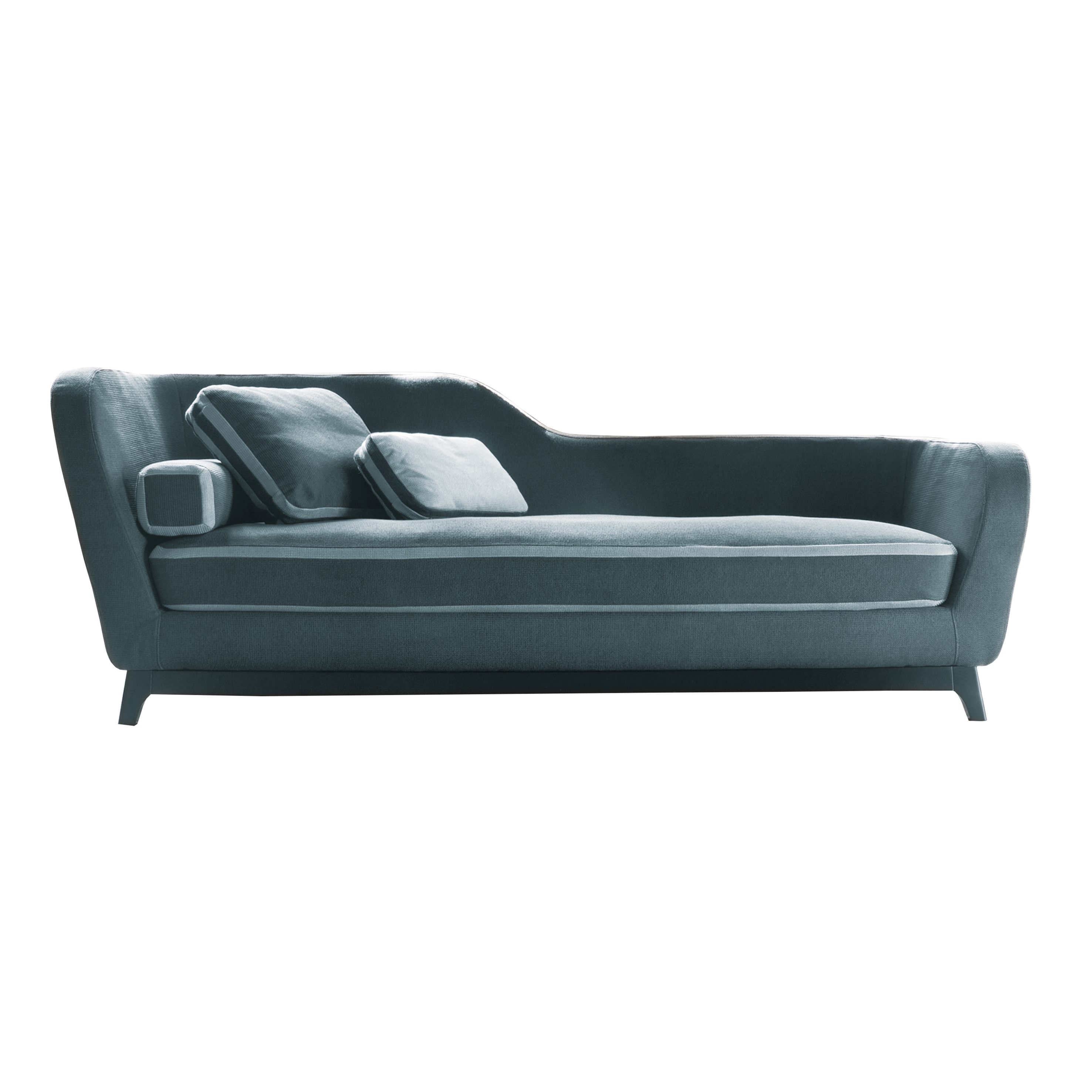 Mostra il prodotto Jeremie-EVO del produttore Milano Bedding