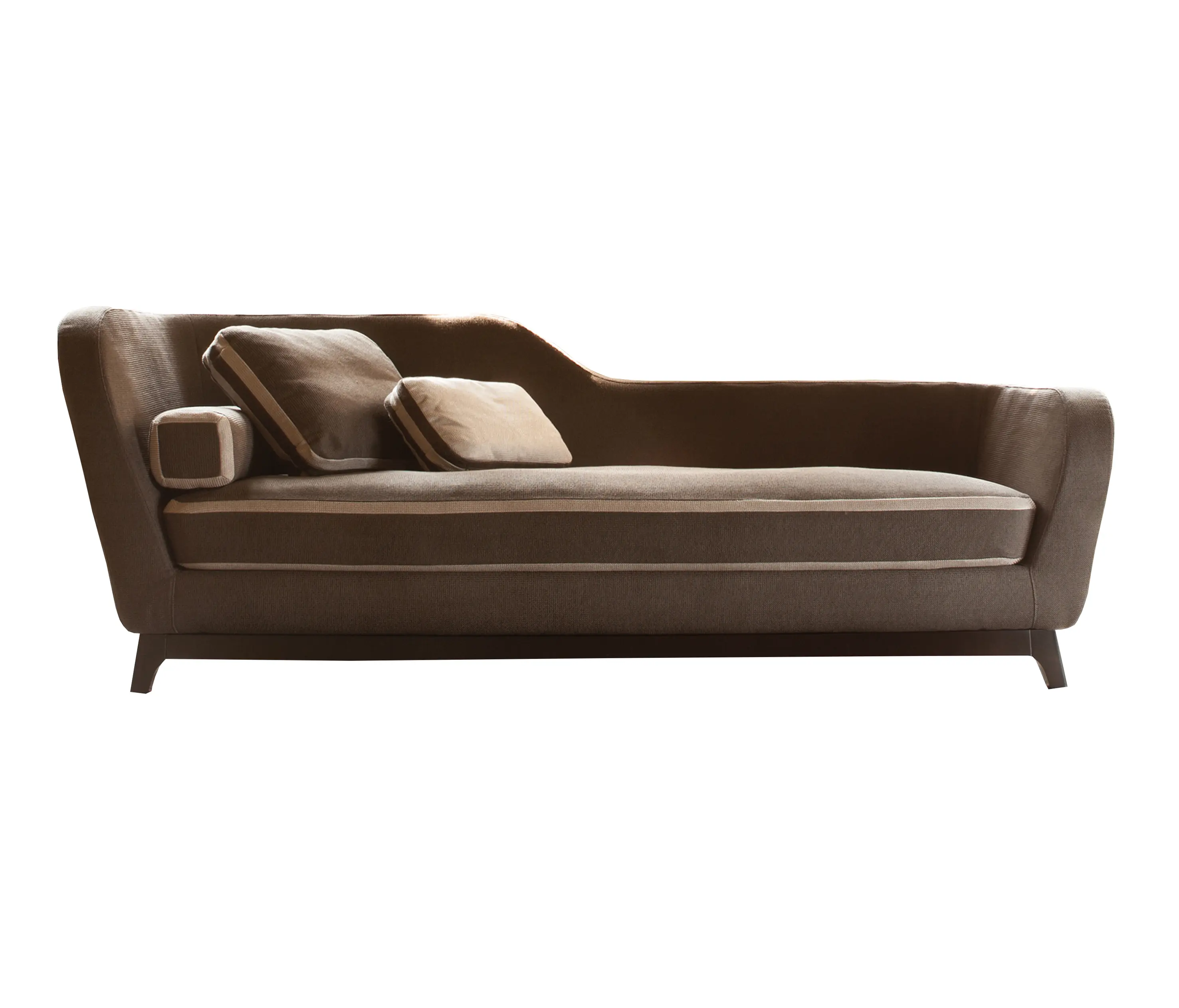 Milano Bedding - Jeremie-EVO