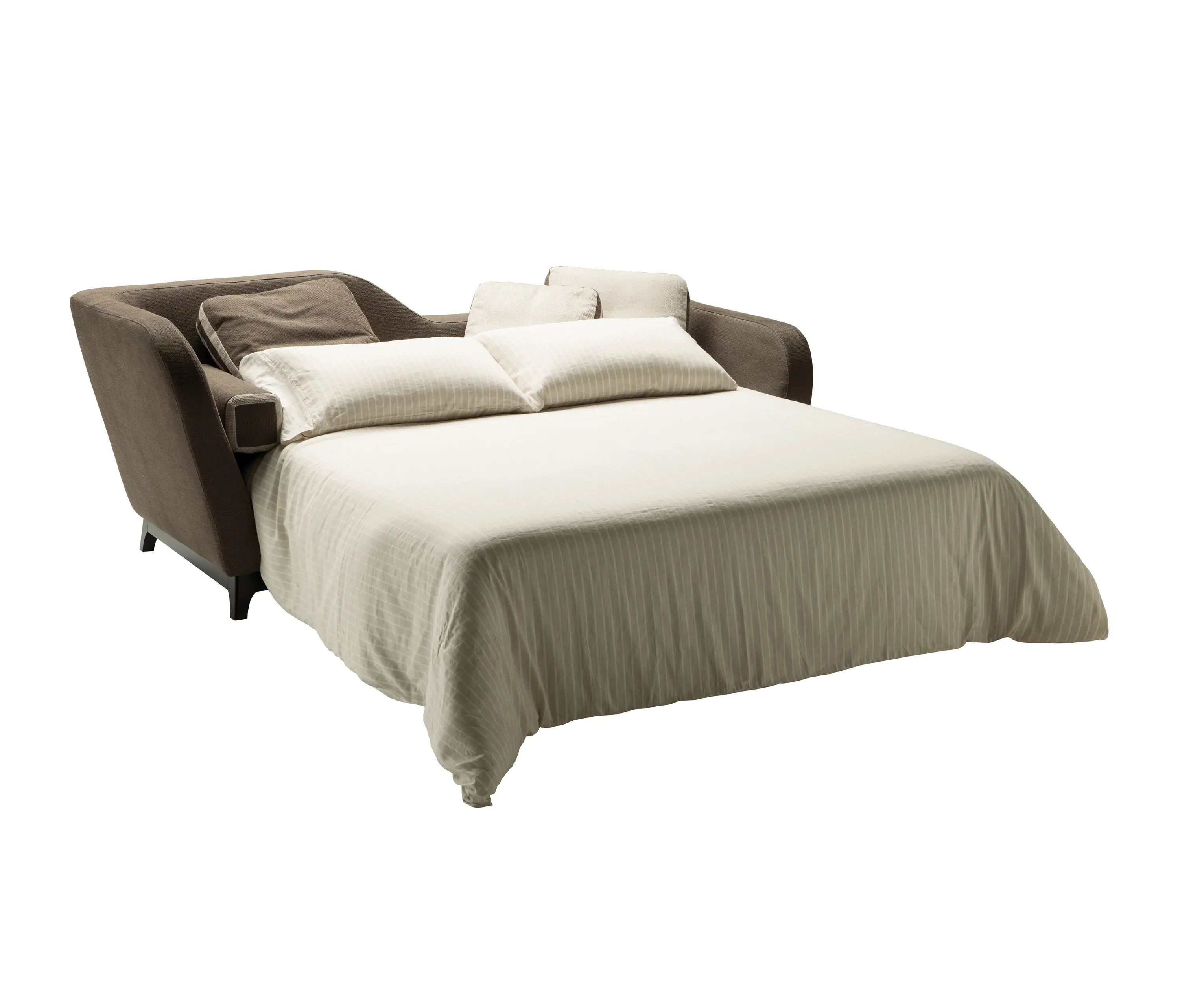 Milano Bedding - Jeremie-EVO