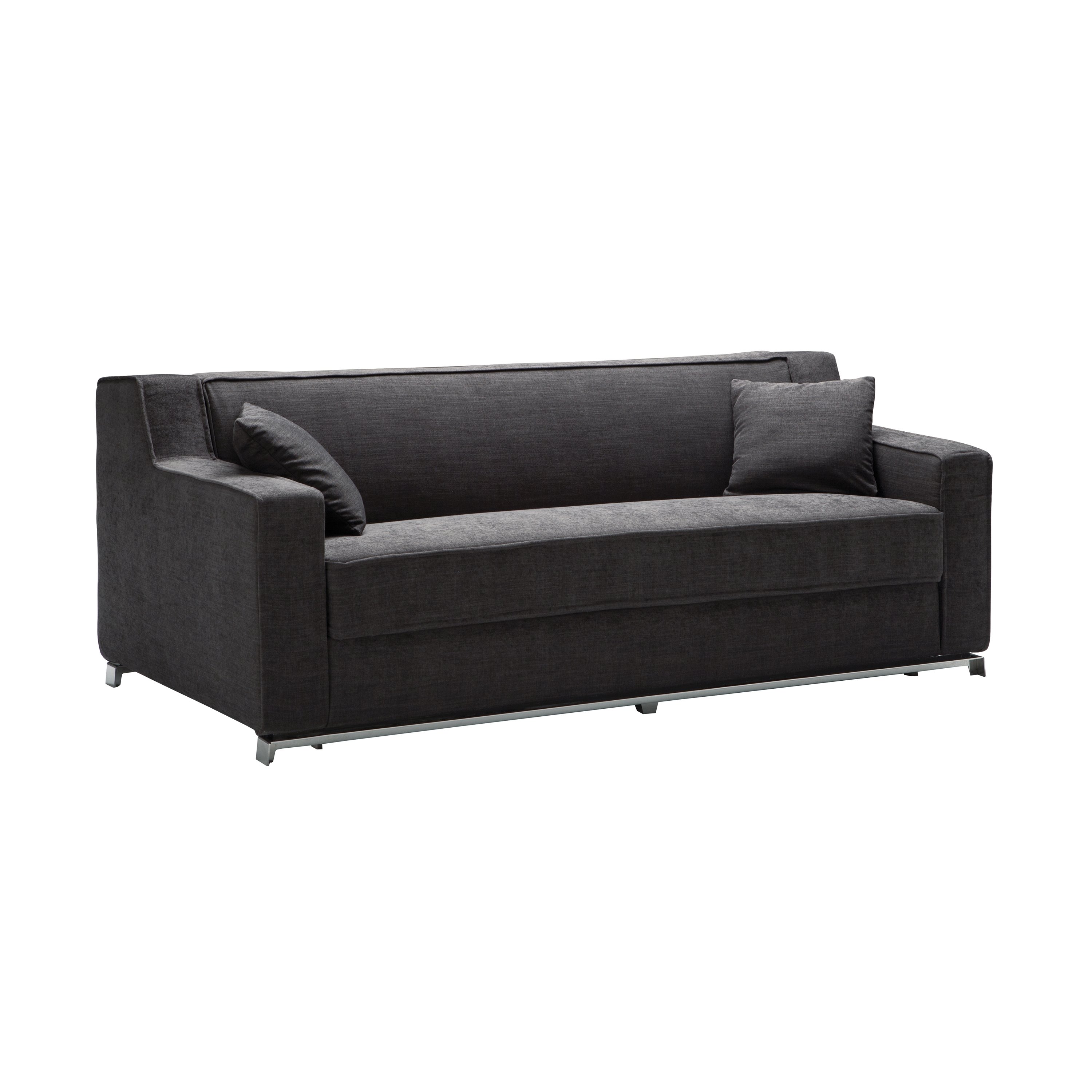Vertoon produk Larry van vervaardiger Milano Bedding