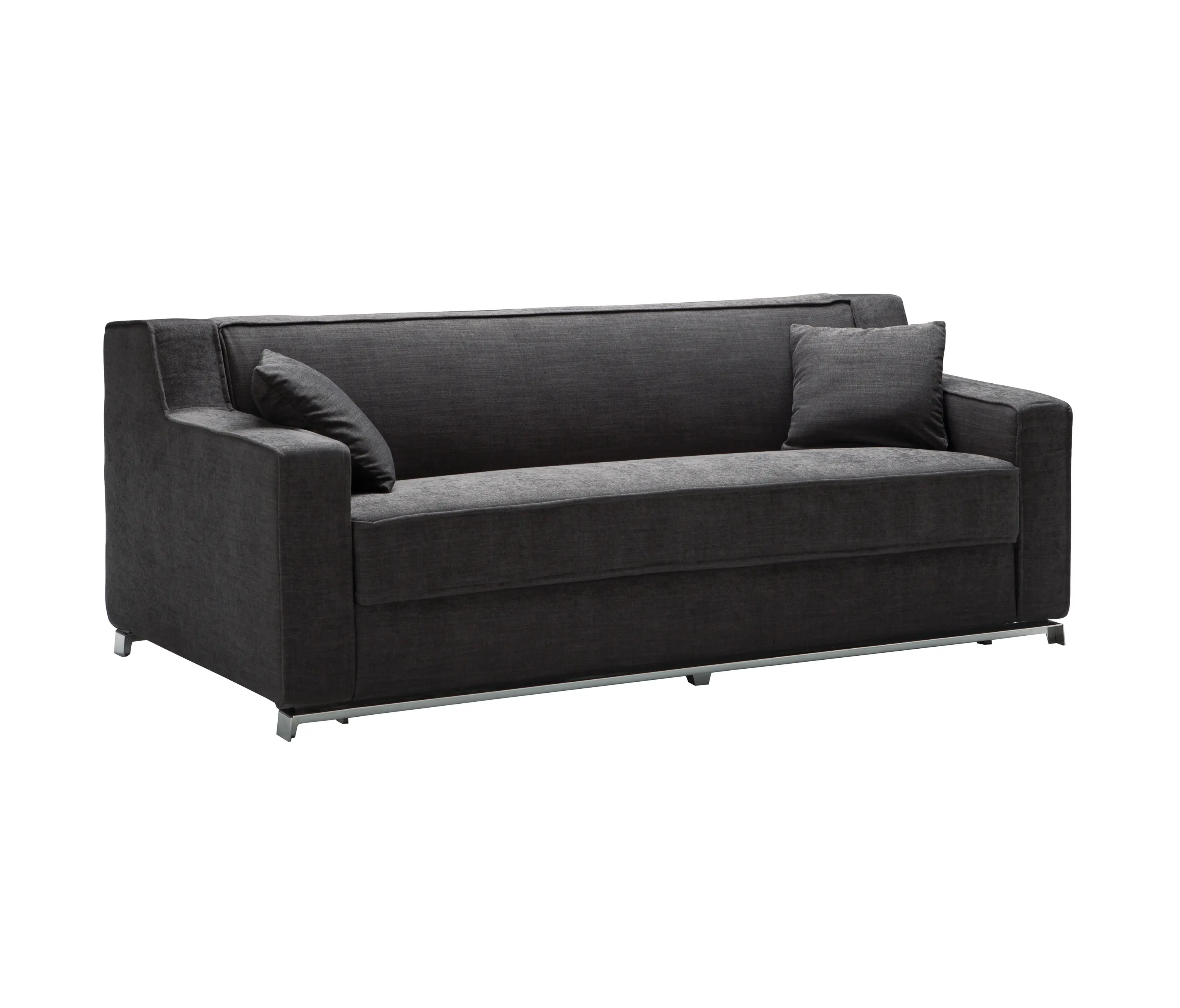 Milano Bedding - Larry