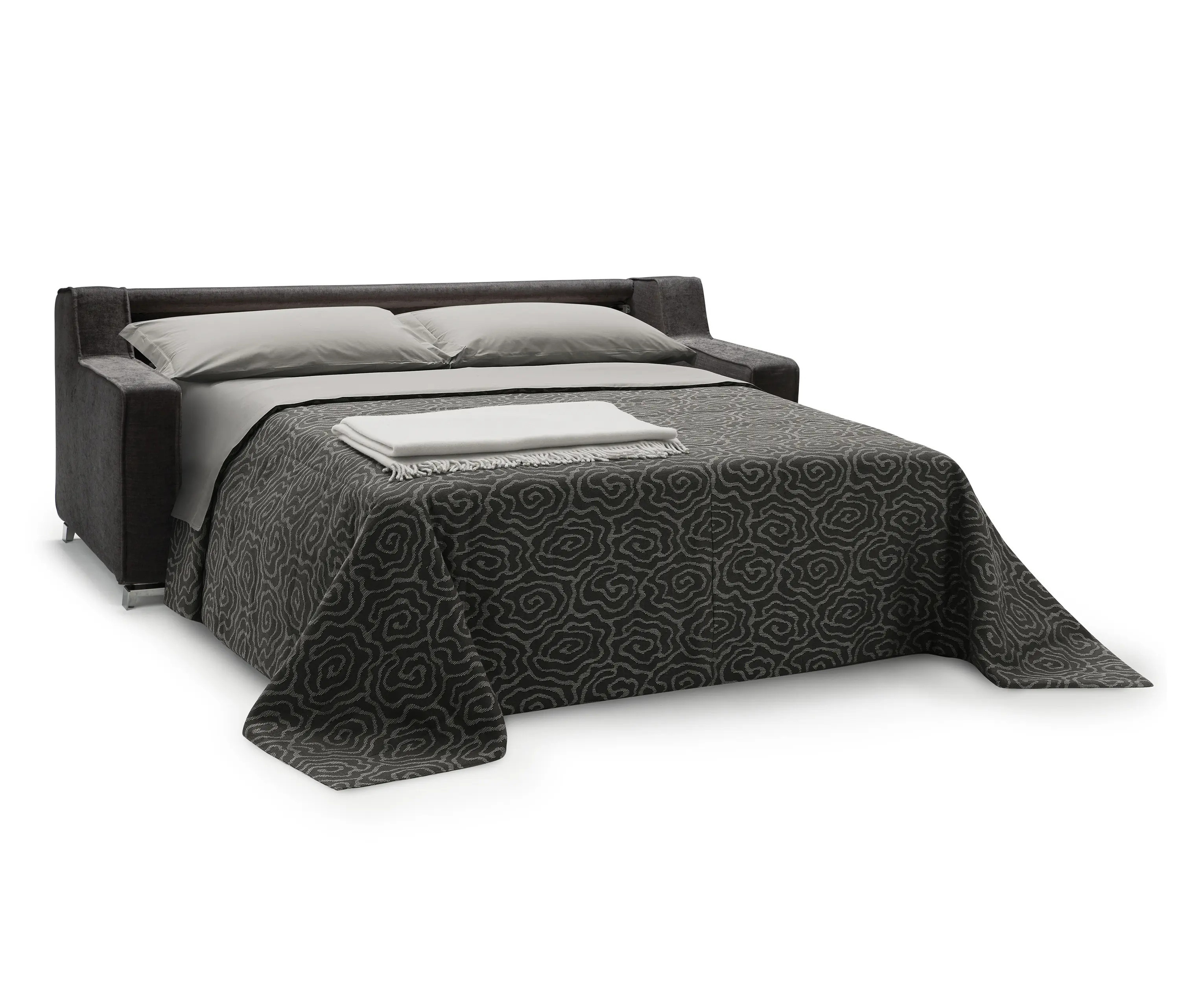 Milano Bedding - Larry