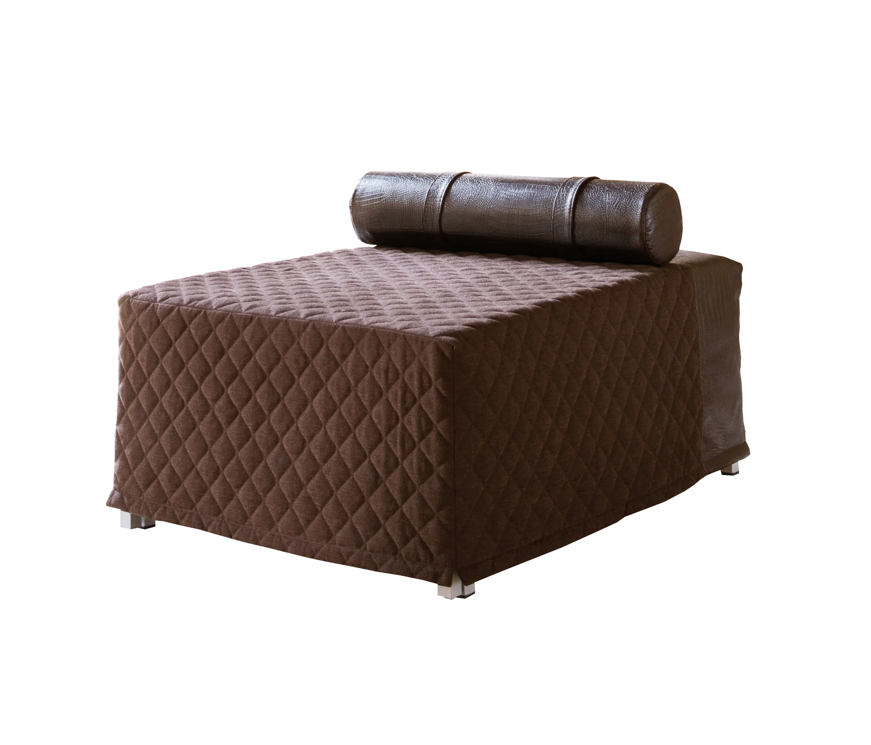 Milano Bedding - Oscar