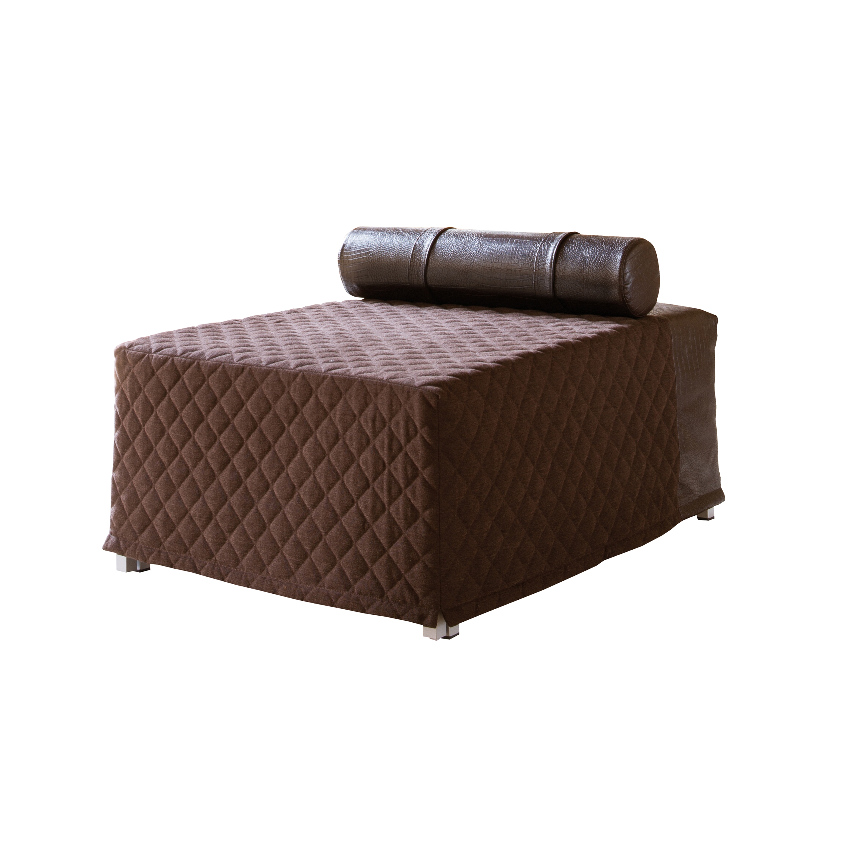 Display product Oscar from manufacturer Milano Bedding