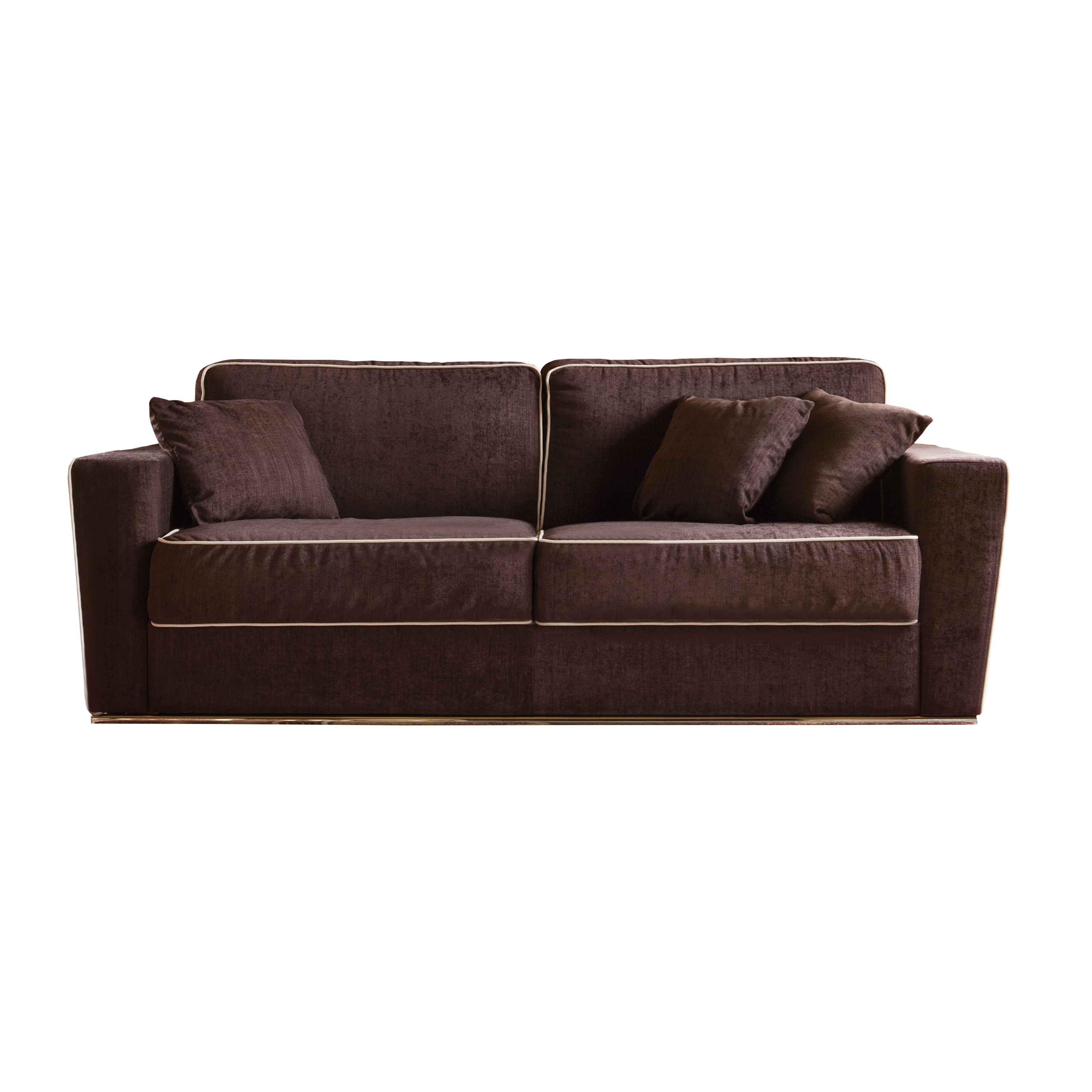 Display product Retrohs from manufacturer Milano Bedding