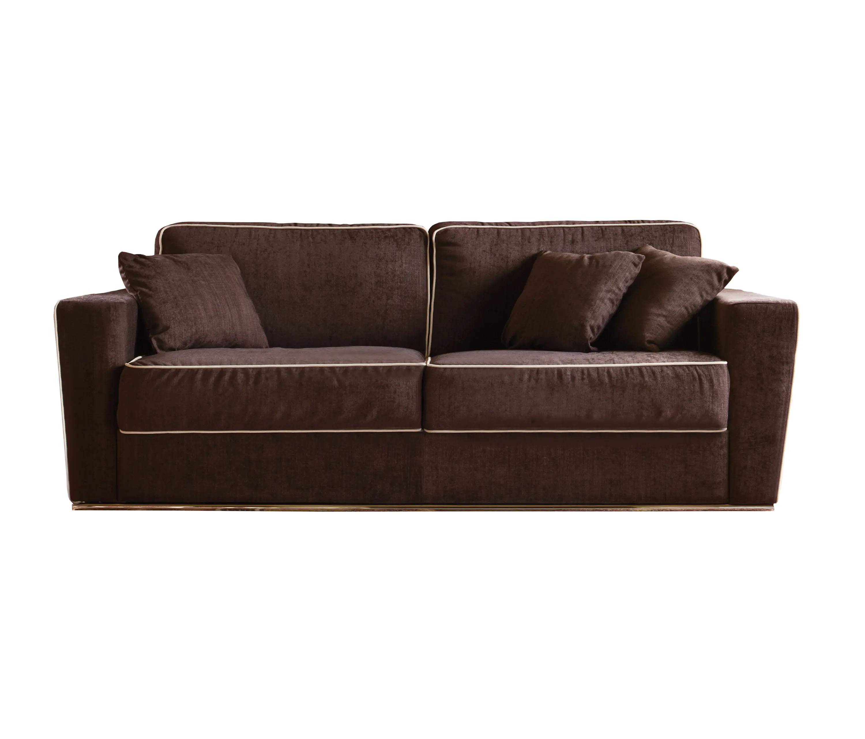 Milano Bedding - Retrohs