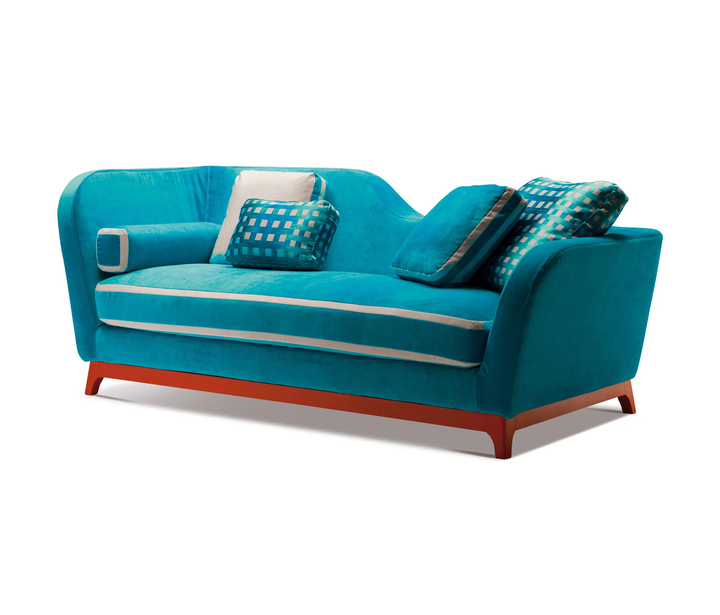 Milano Bedding - Jeremie-EVO Trendy