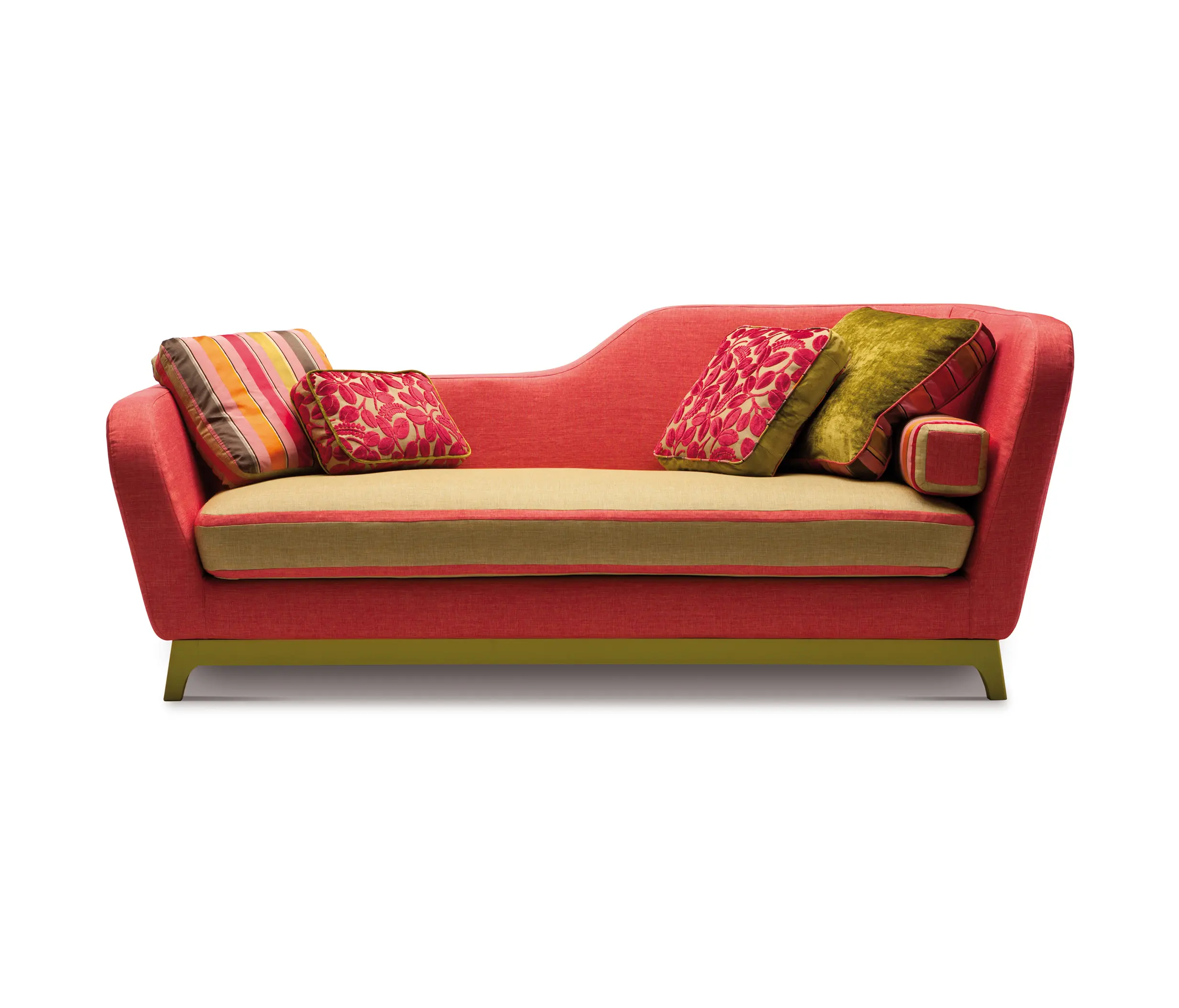 Milano Bedding - Jeremie-EVO Fashion