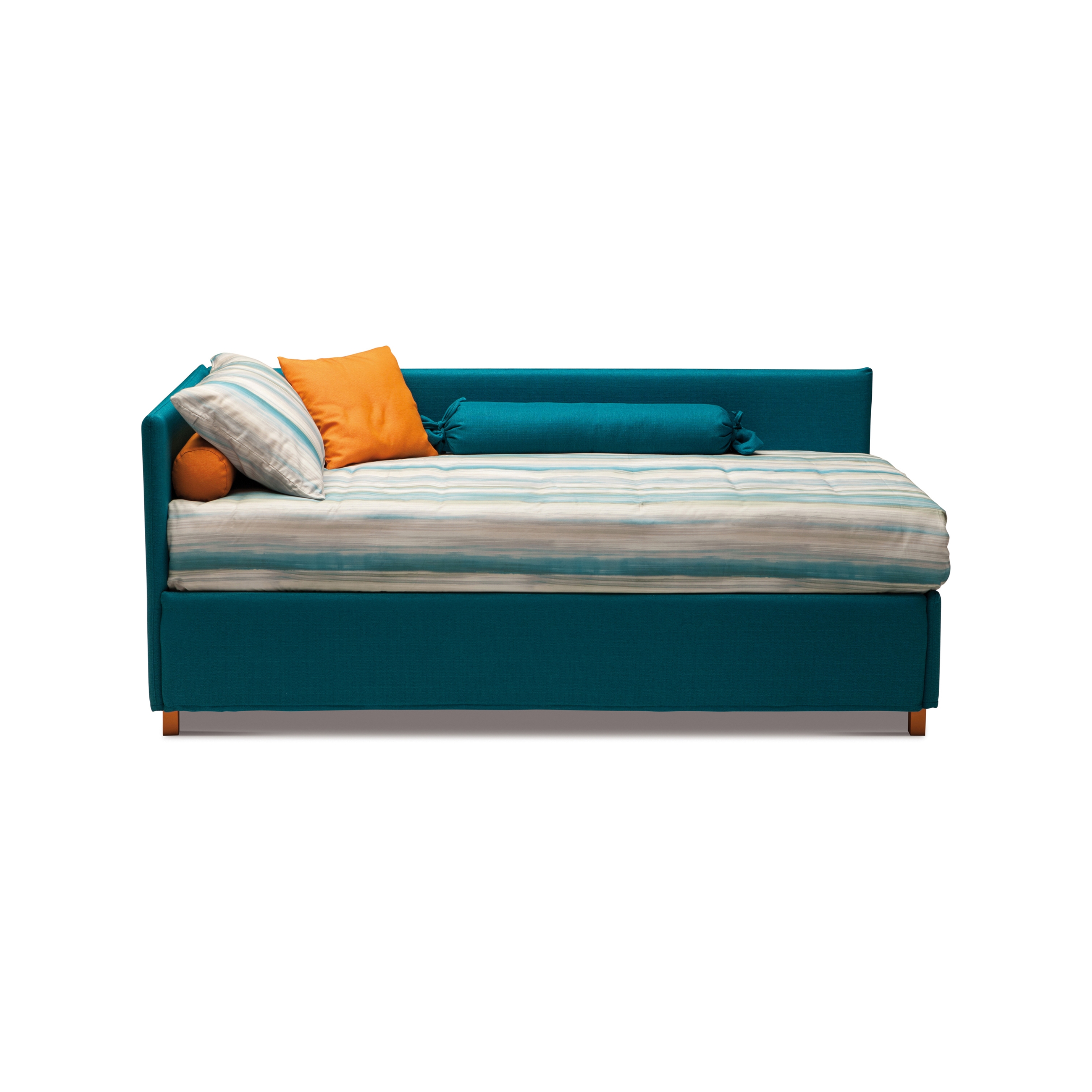 Display product Antigua from manufacturer Milano Bedding