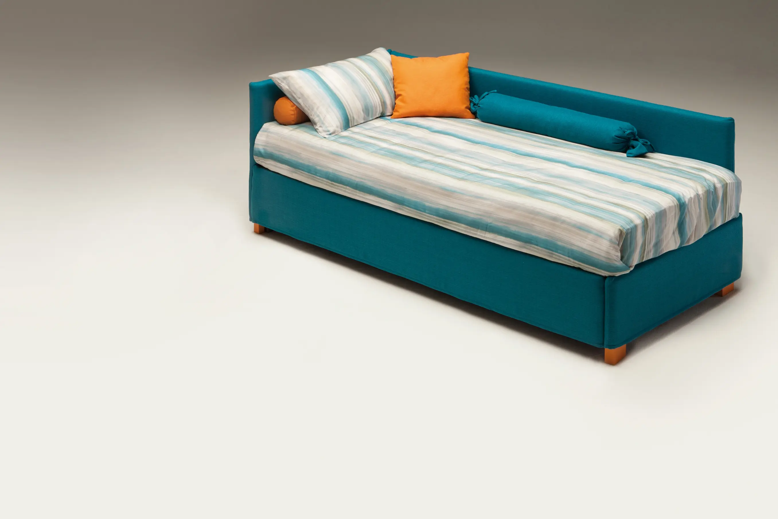 Milano Bedding - Antigua