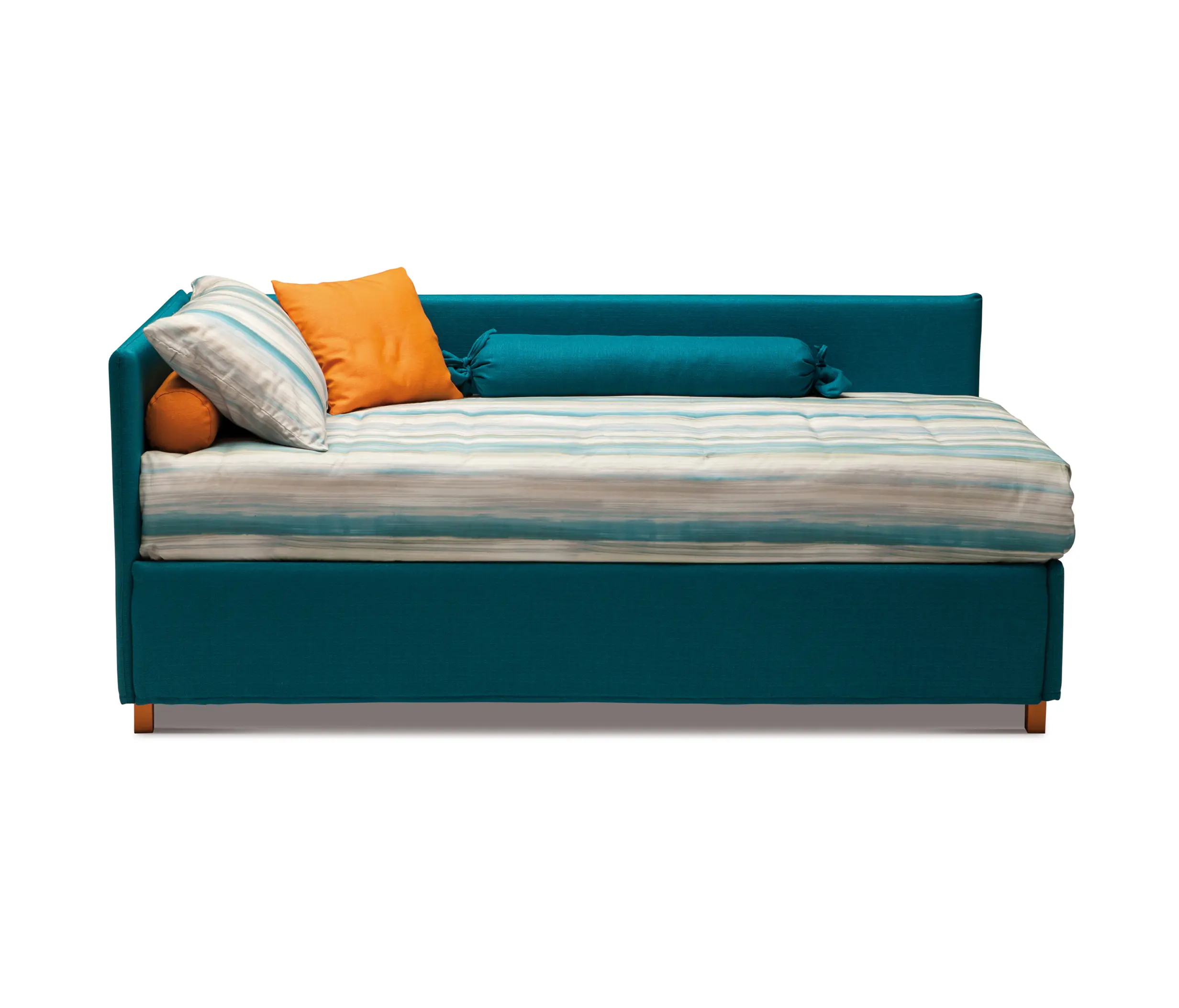 Milano Bedding - Antigua