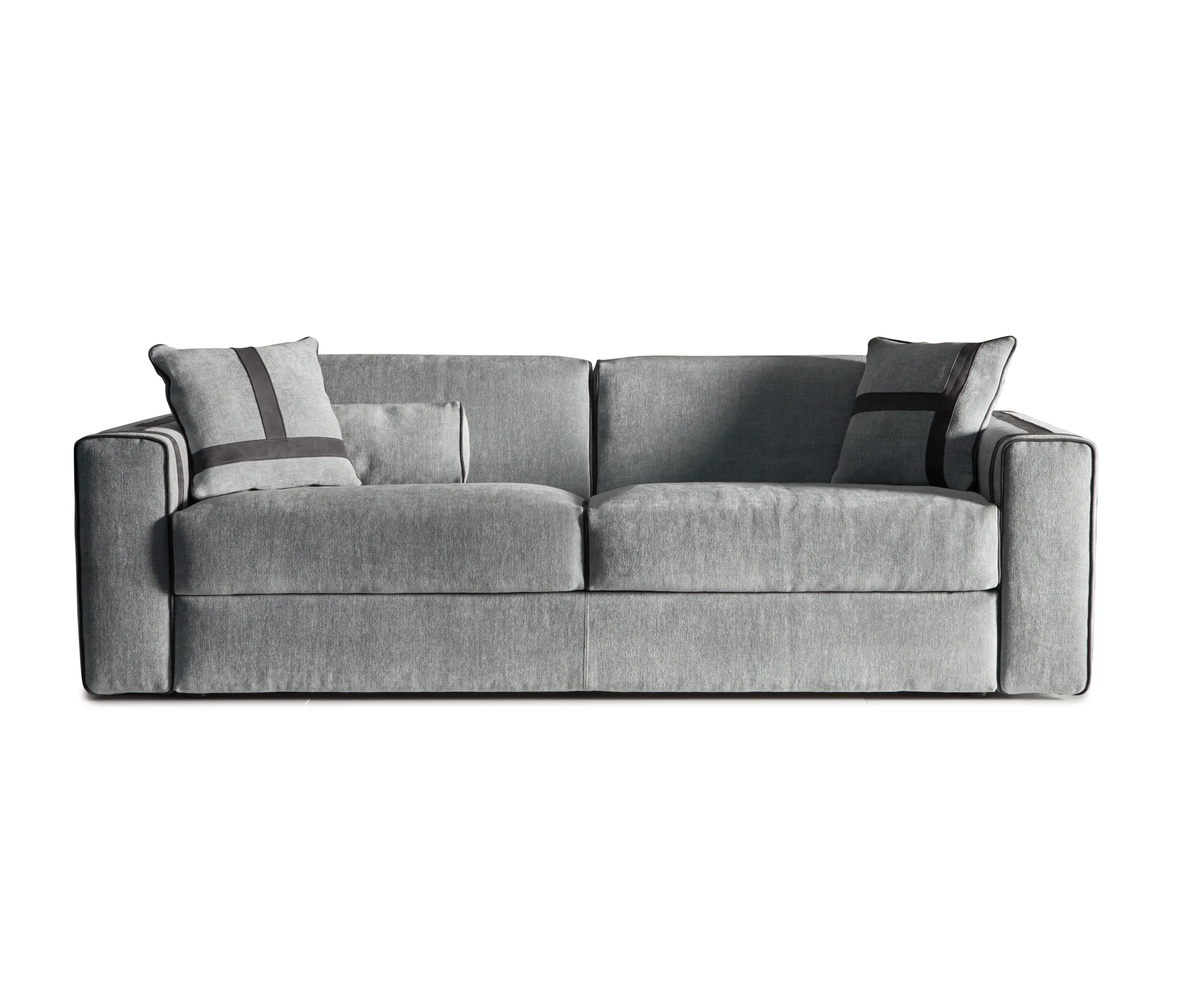 Milano Bedding - Ellington