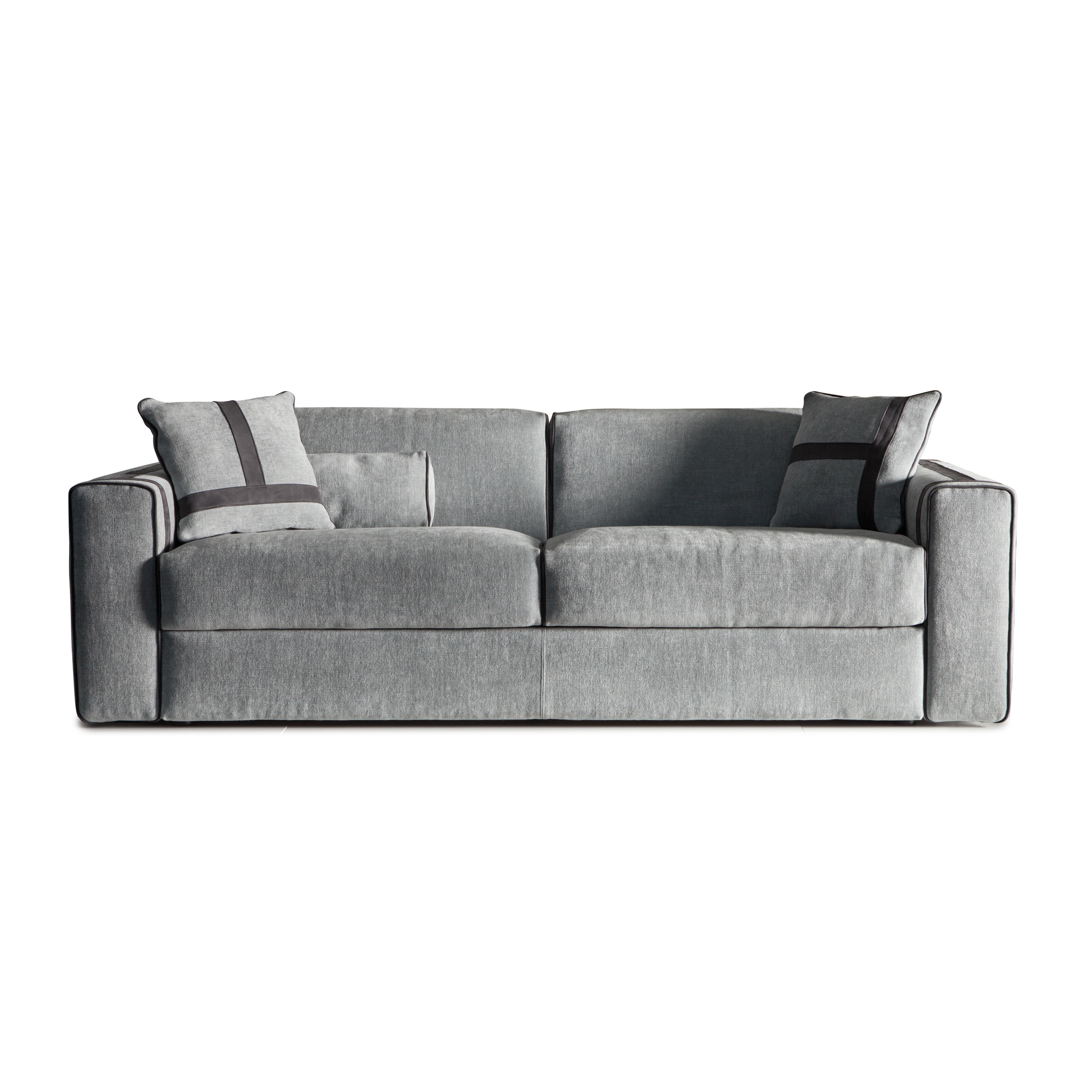 Display product Ellington from manufacturer Milano Bedding