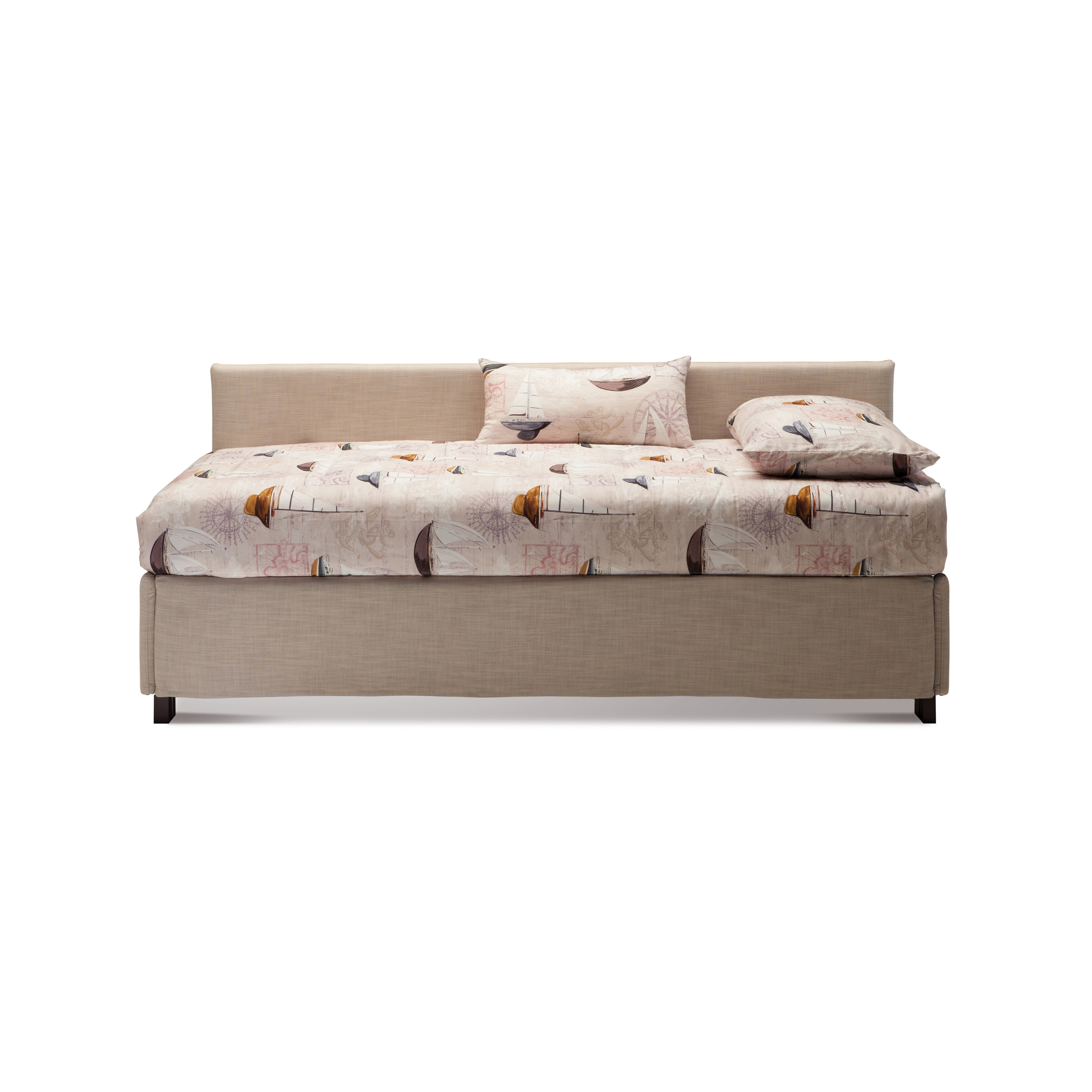 Display product Antigua from manufacturer Milano Bedding